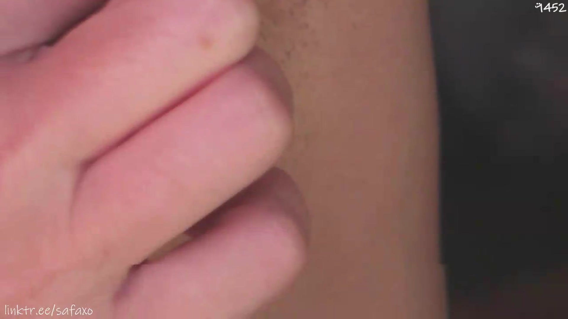 Gallery image thumbnail from HairySafaeri's myfreecams stream on, 08/20/2026, 02:38 image 15 of 20