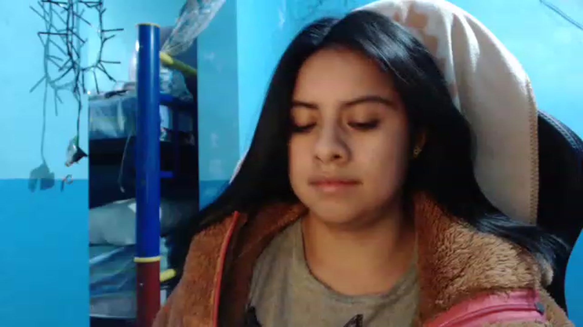 Gallery image thumbnail from Hairy_Young1's myfreecams stream on, 01/08/2023, 07:58 image 3 of 20