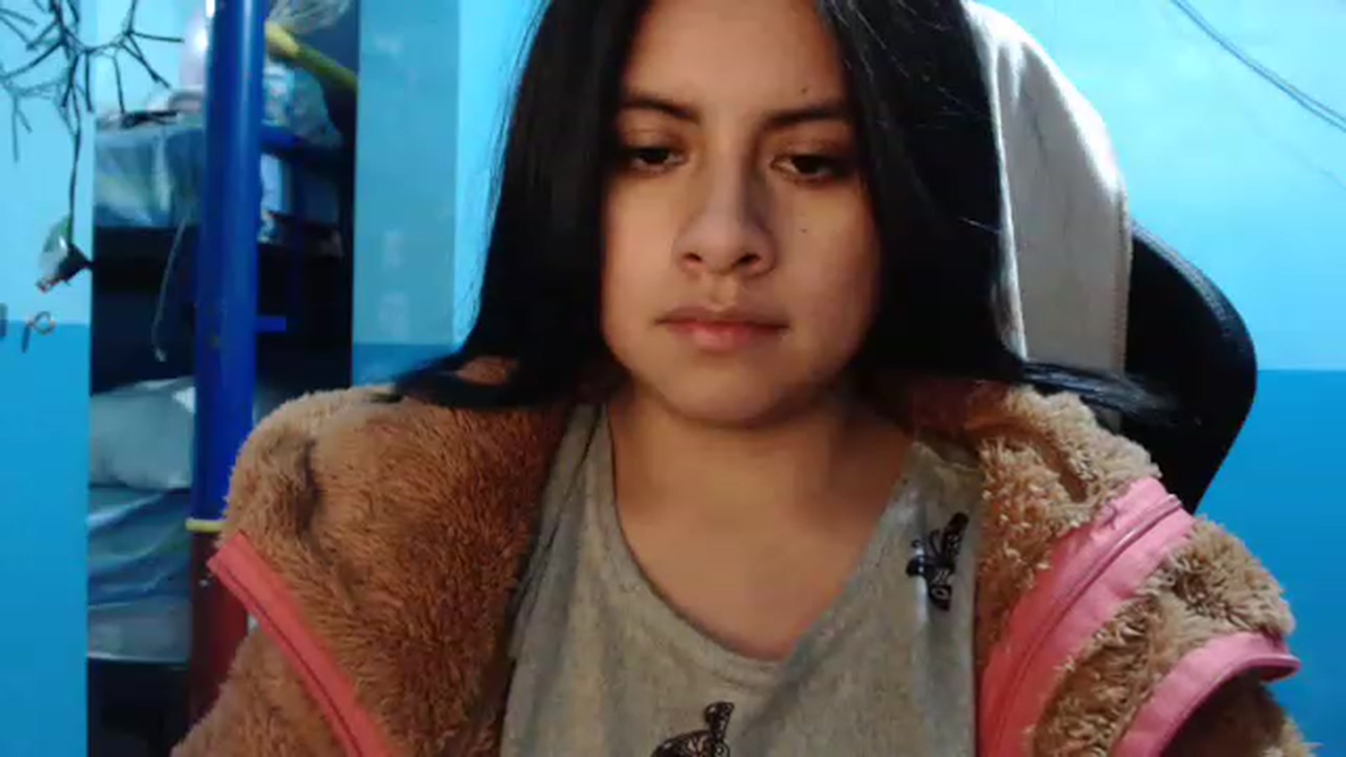 Gallery image thumbnail from Hairy_Young1's myfreecams stream on, 01/08/2023, 07:58 image 13 of 20