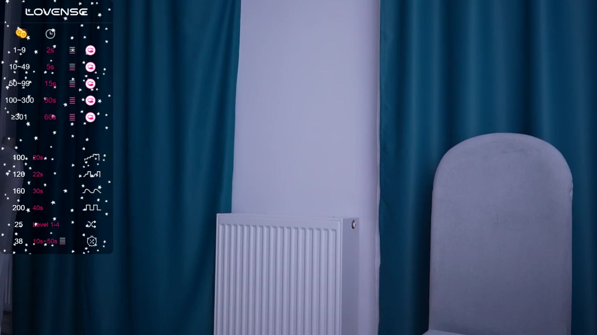 Gallery image thumbnail from Haisley_dream's myfreecams stream on, 08/04/2024, 24:00 image 15 of 20