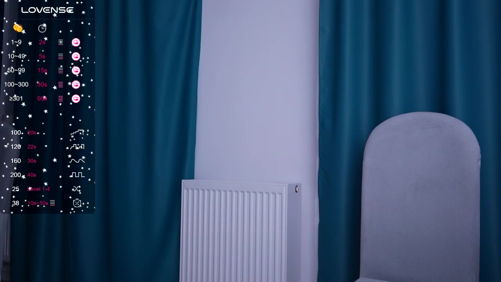 Gallery image thumbnail from Haisley_dream's myfreecams stream on, 08/04/2024, 24:00 image 13 of 20