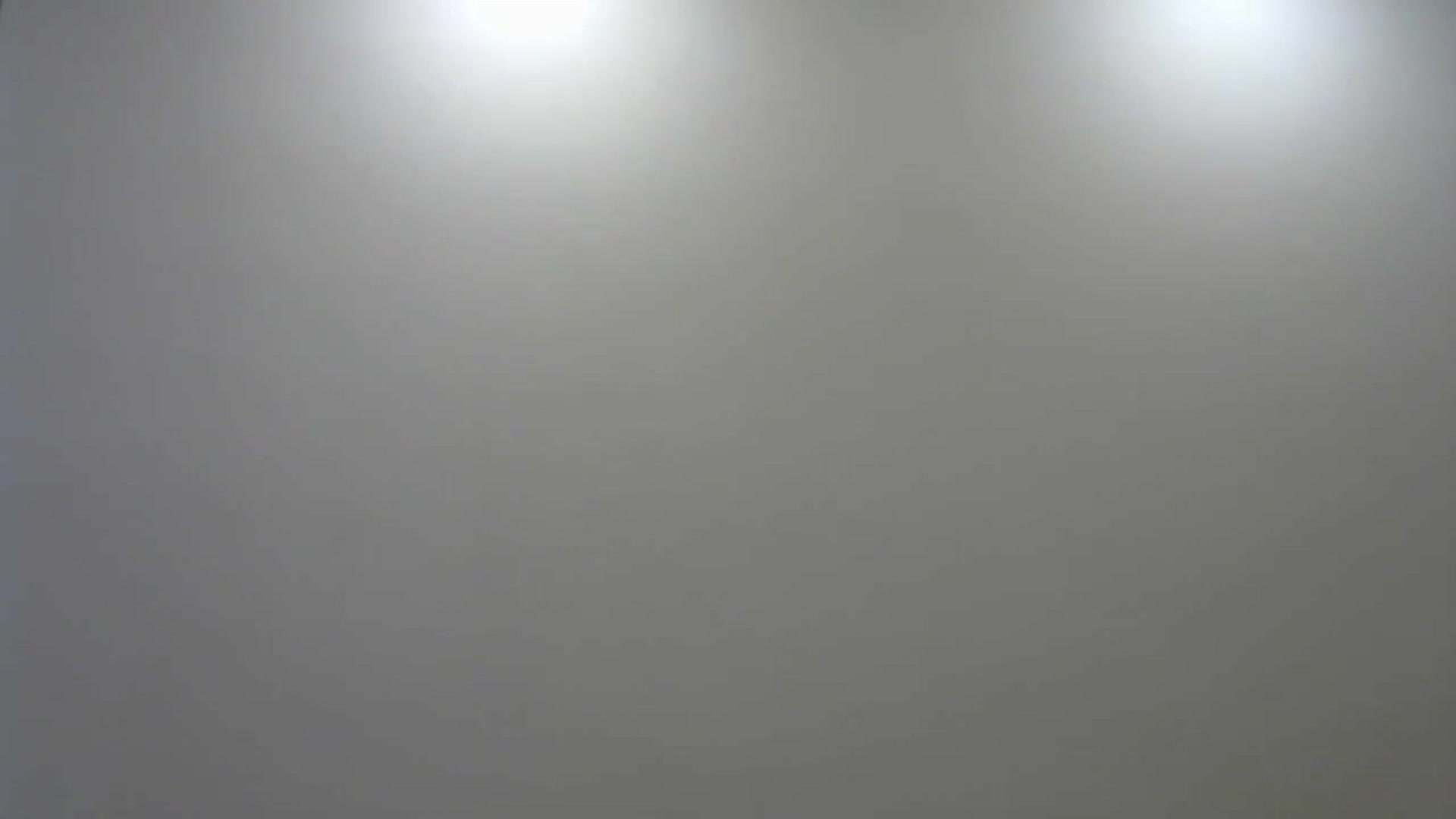Gallery image thumbnail from HaleyReed's myfreecams stream on, 11/01/2023, 12:41 image 19 of 20