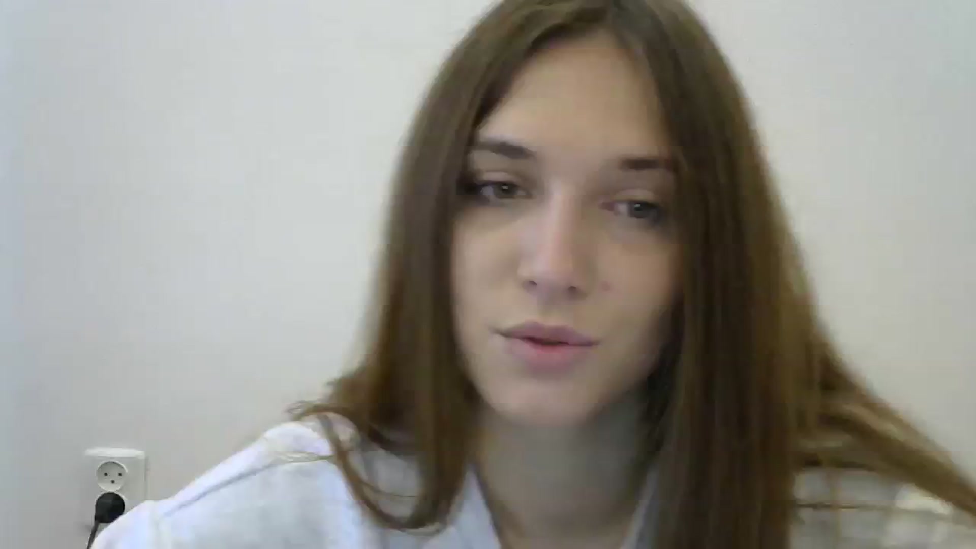 Gallery image thumbnail from HaleyReed's myfreecams stream on, 11/01/2023, 12:41 image 11 of 20