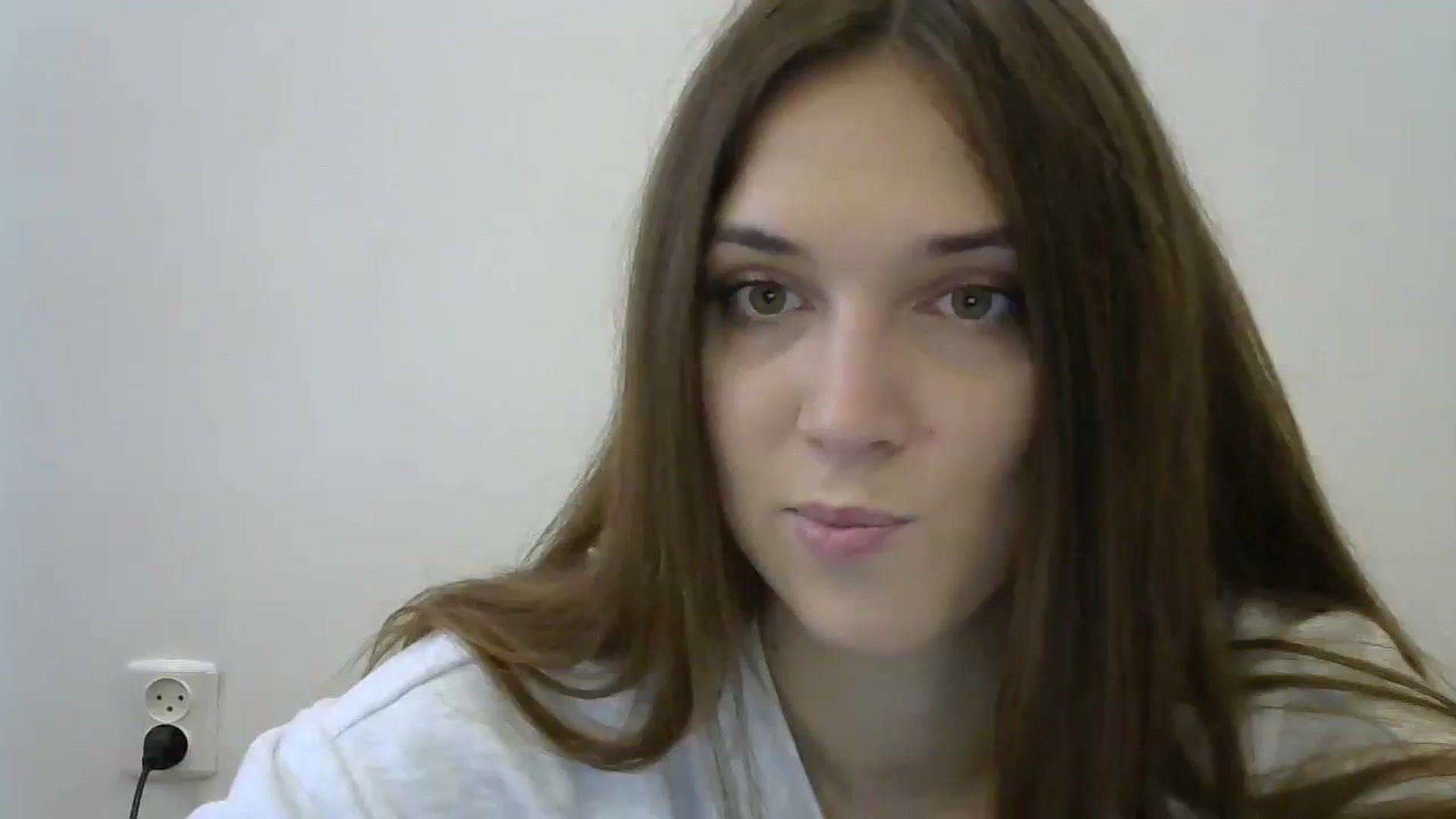 Gallery image thumbnail from HaleyReed's myfreecams stream on, 11/01/2023, 12:41 image 1 of 20