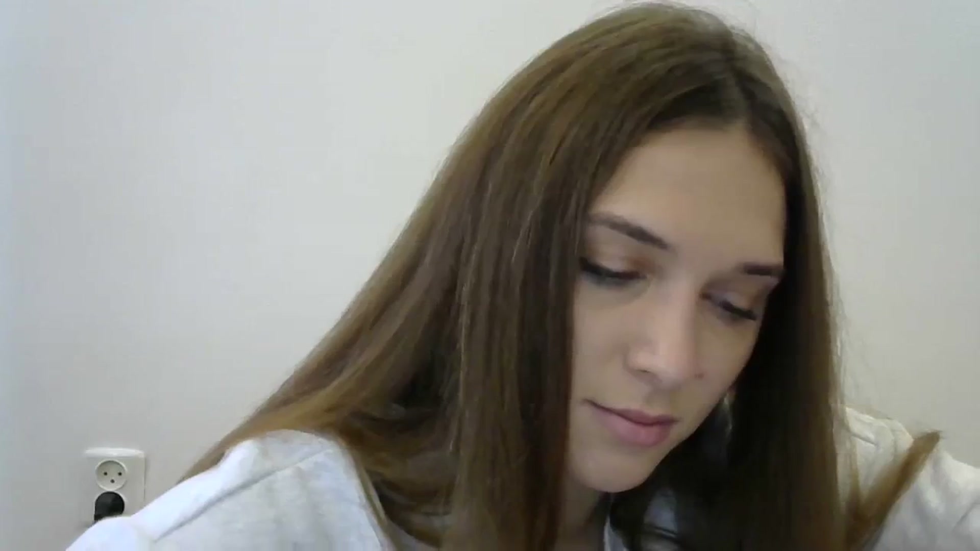 Gallery image thumbnail from HaleyReed's myfreecams stream on, 11/01/2023, 12:41 image 7 of 20