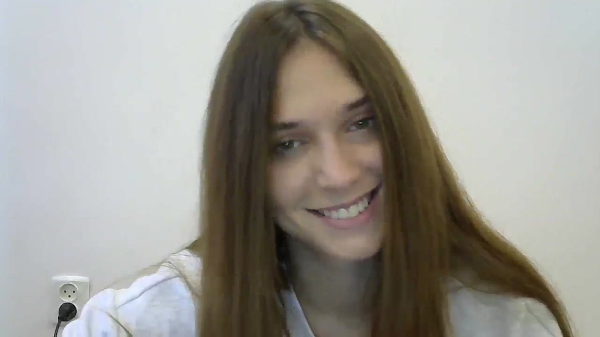 Gallery image thumbnail from HaleyReed's myfreecams stream on, 11/01/2023, 12:41 image 15 of 20