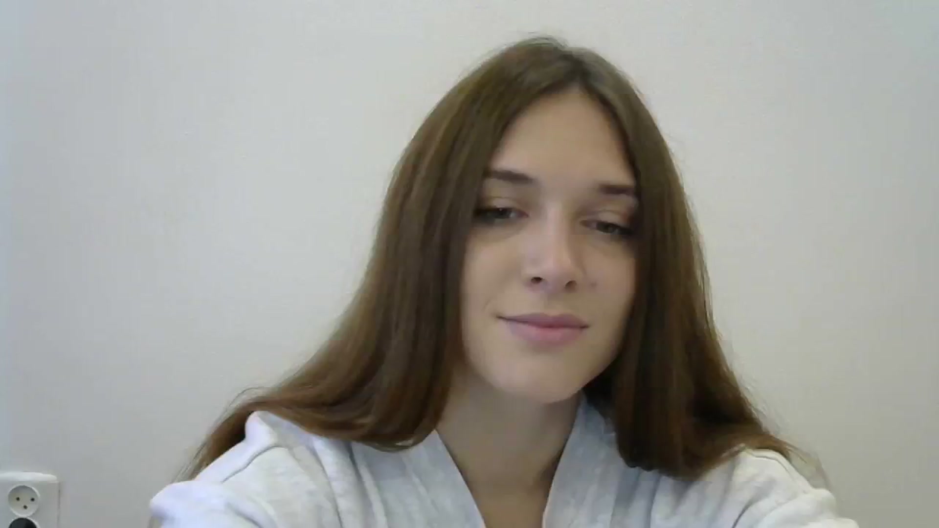 Gallery image thumbnail from HaleyReed's myfreecams stream on, 11/01/2023, 12:41 image 16 of 20