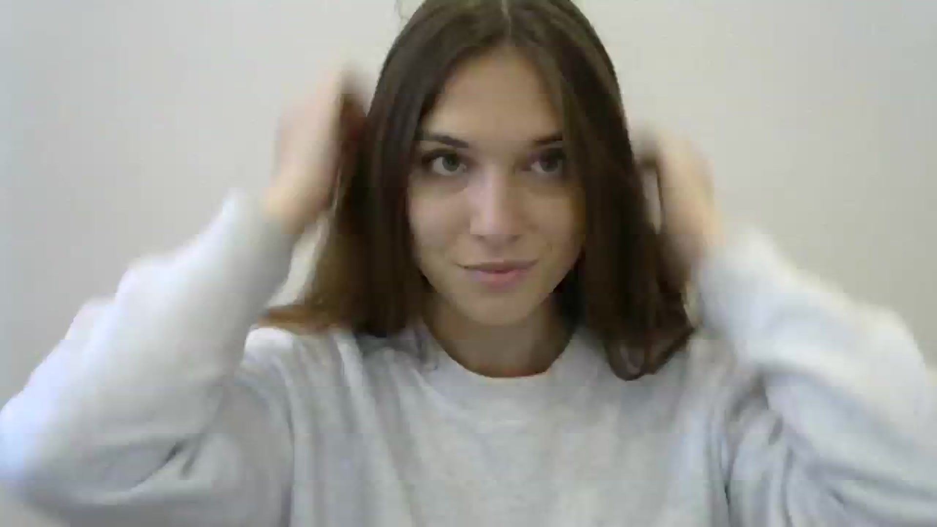 Gallery image thumbnail from HaleyReed's myfreecams stream on, 11/01/2023, 12:41 image 8 of 20