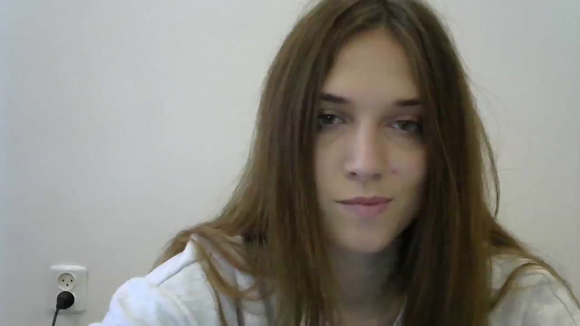 Gallery image thumbnail from HaleyReed's myfreecams stream on, 11/01/2023, 12:41 image 9 of 20