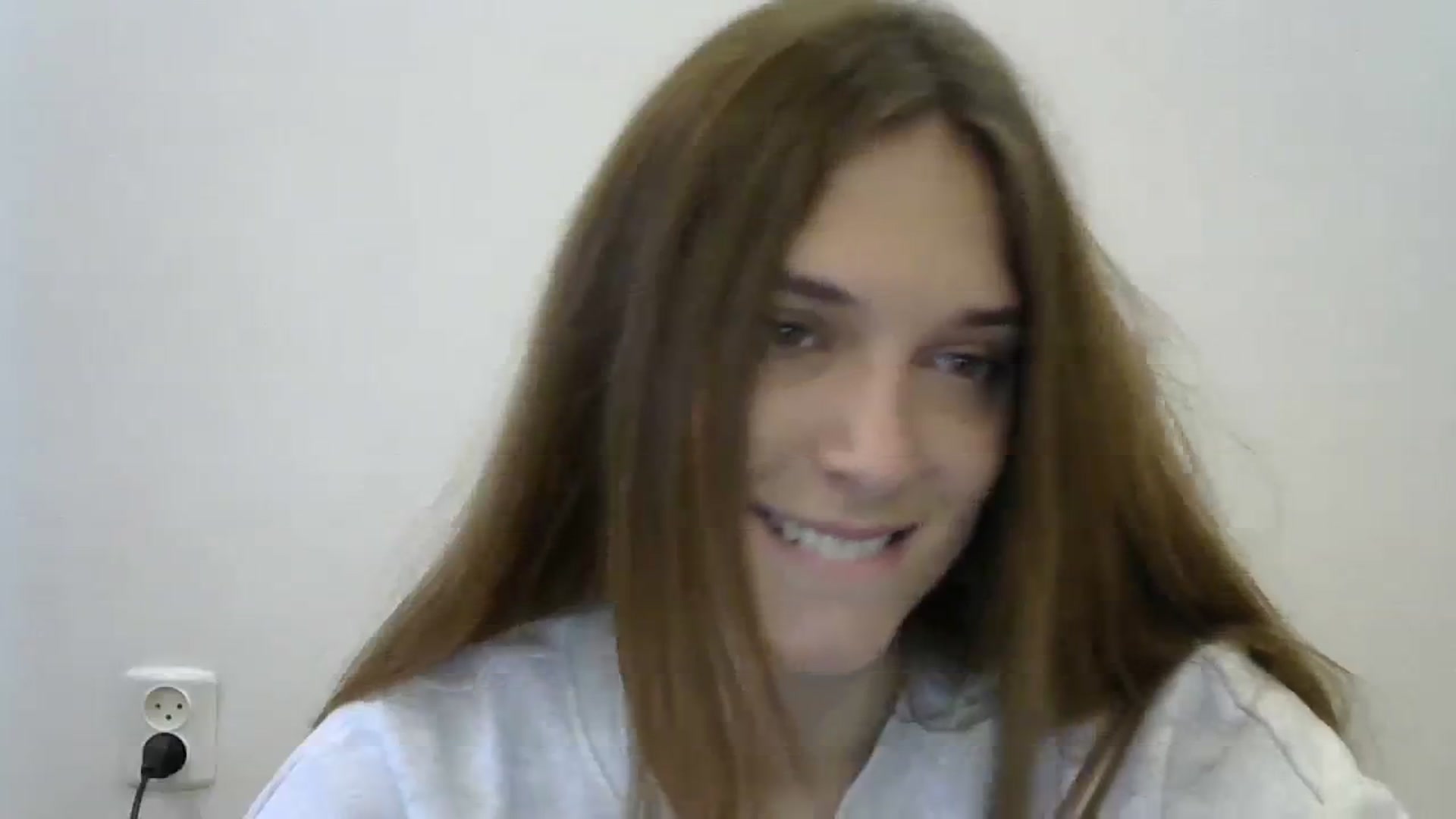 Gallery image thumbnail from HaleyReed's myfreecams stream on, 11/01/2023, 12:41 image 13 of 20