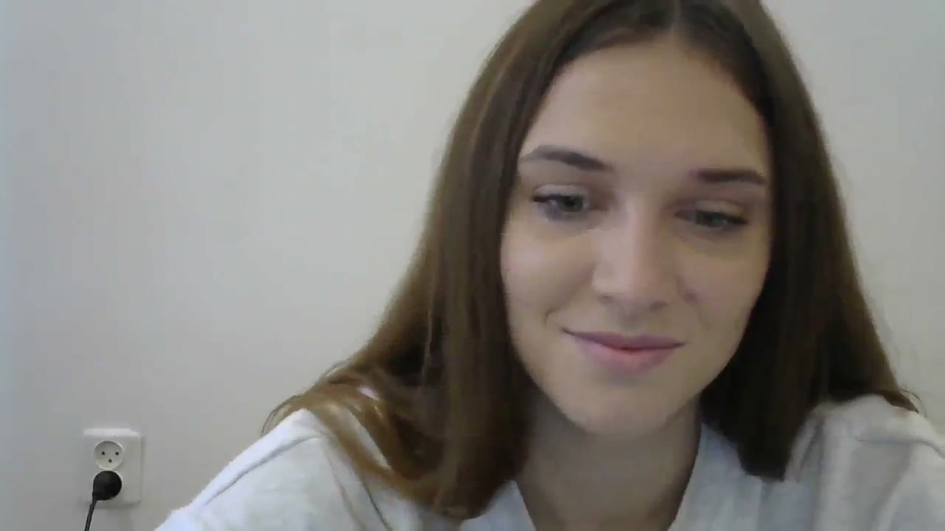 Gallery image thumbnail from HaleyReed's myfreecams stream on, 11/01/2023, 12:41 image 4 of 20
