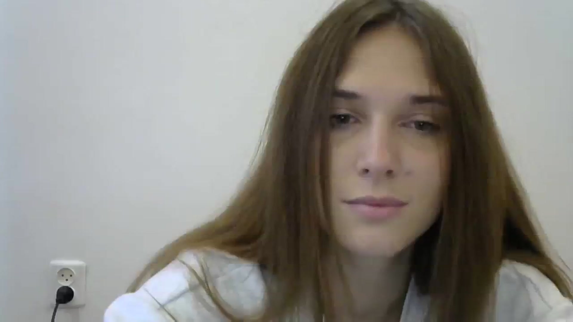 Gallery image thumbnail from HaleyReed's myfreecams stream on, 11/01/2023, 12:41 image 12 of 20