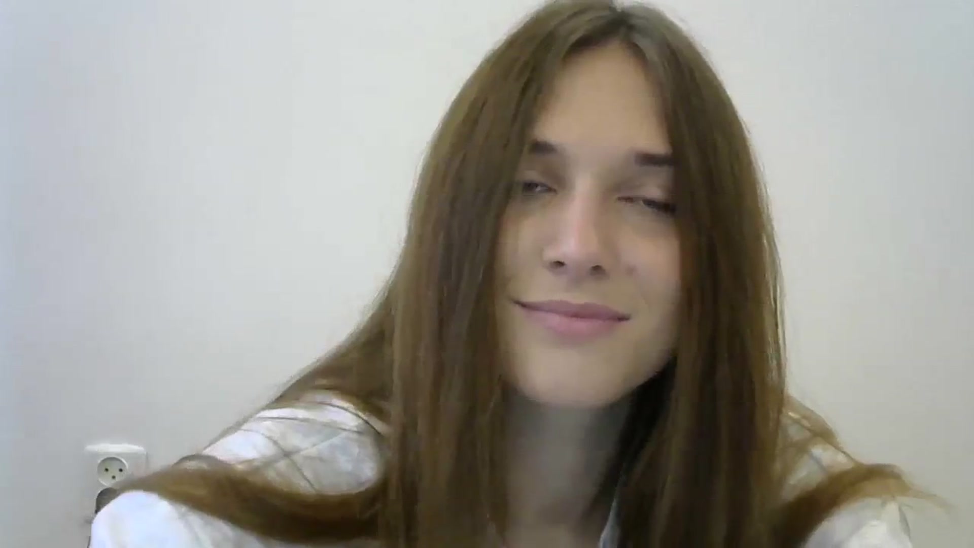 Gallery image thumbnail from HaleyReed's myfreecams stream on, 11/01/2023, 12:41 image 14 of 20