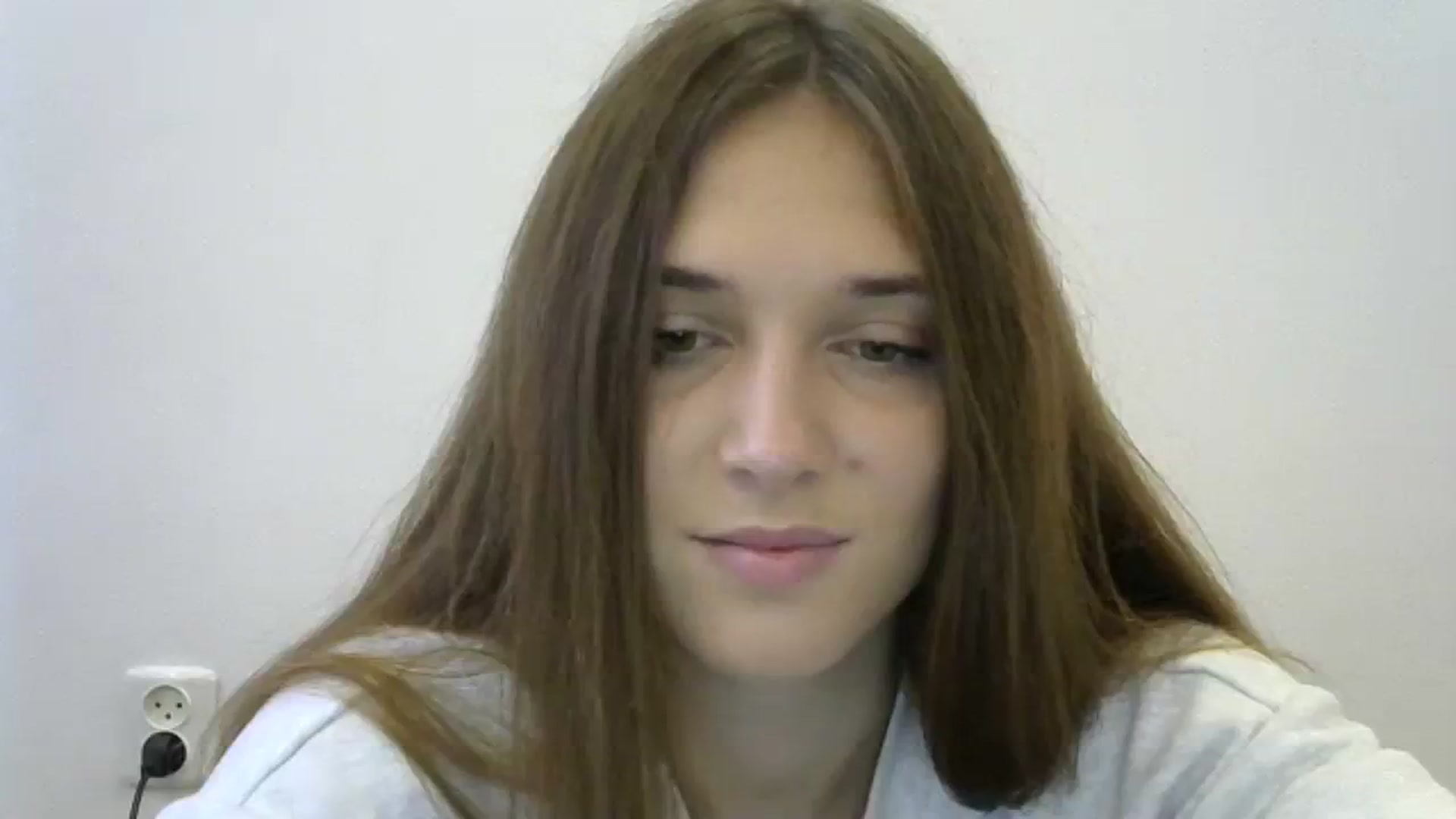 Gallery image thumbnail from HaleyReed's myfreecams stream on, 11/01/2023, 12:41 image 10 of 20