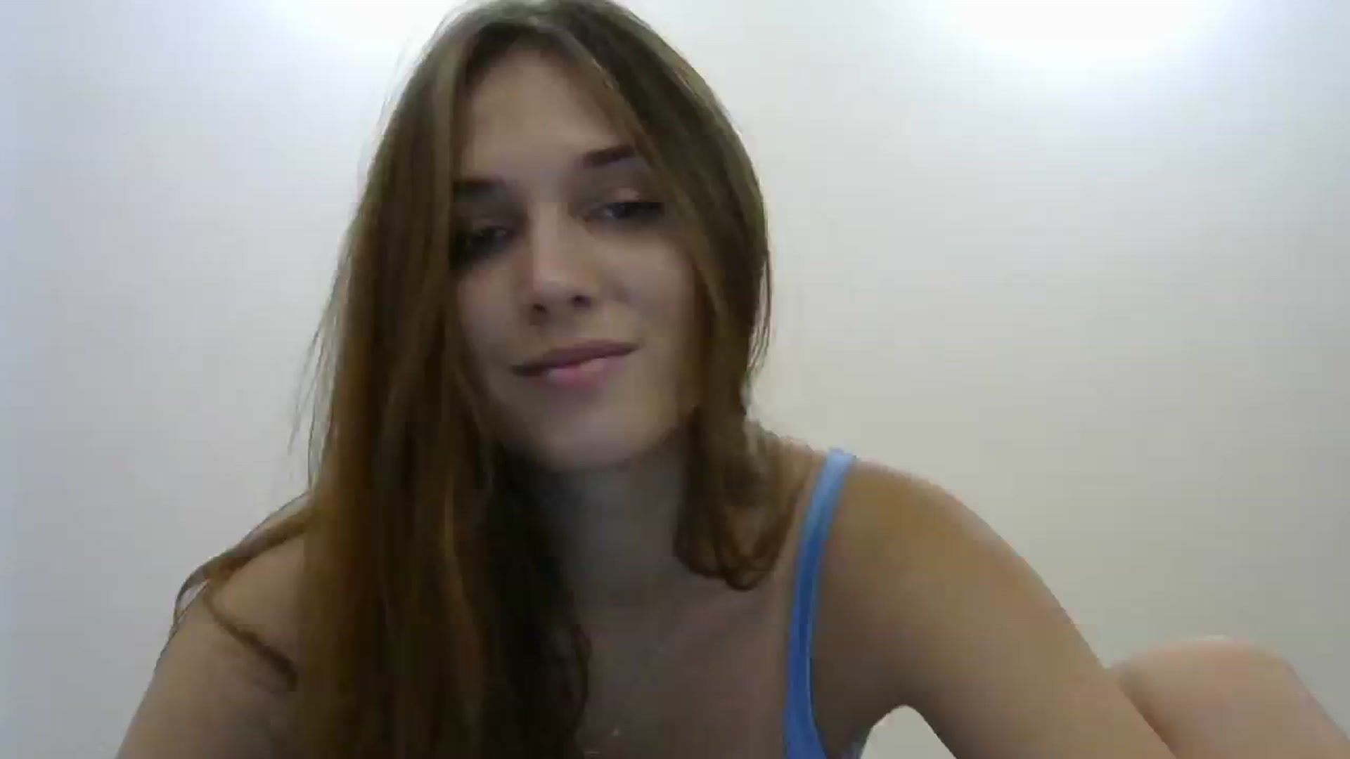 Gallery image thumbnail from HaleyReed's myfreecams stream on, 11/01/2023, 14:40 image 17 of 20
