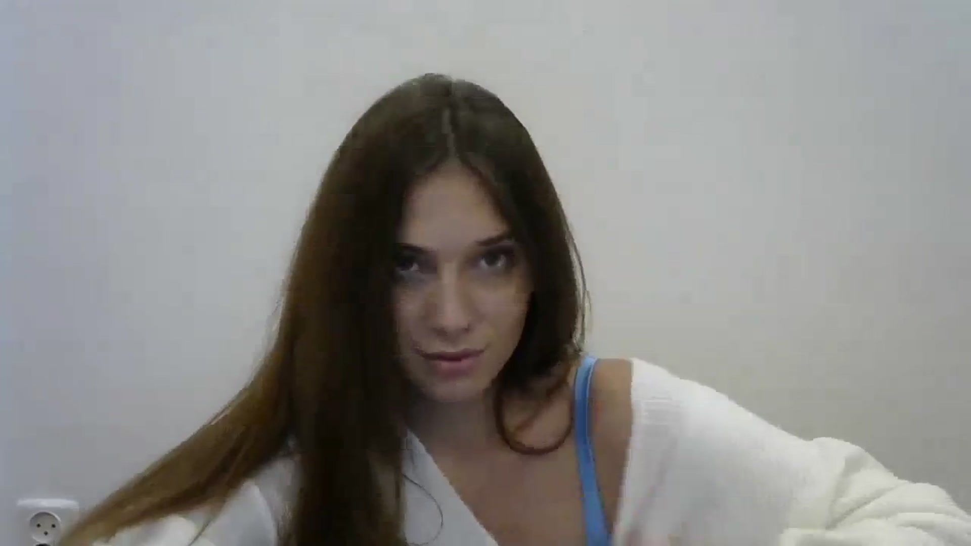 Gallery image thumbnail from HaleyReed's myfreecams stream on, 11/01/2023, 14:40 image 2 of 20