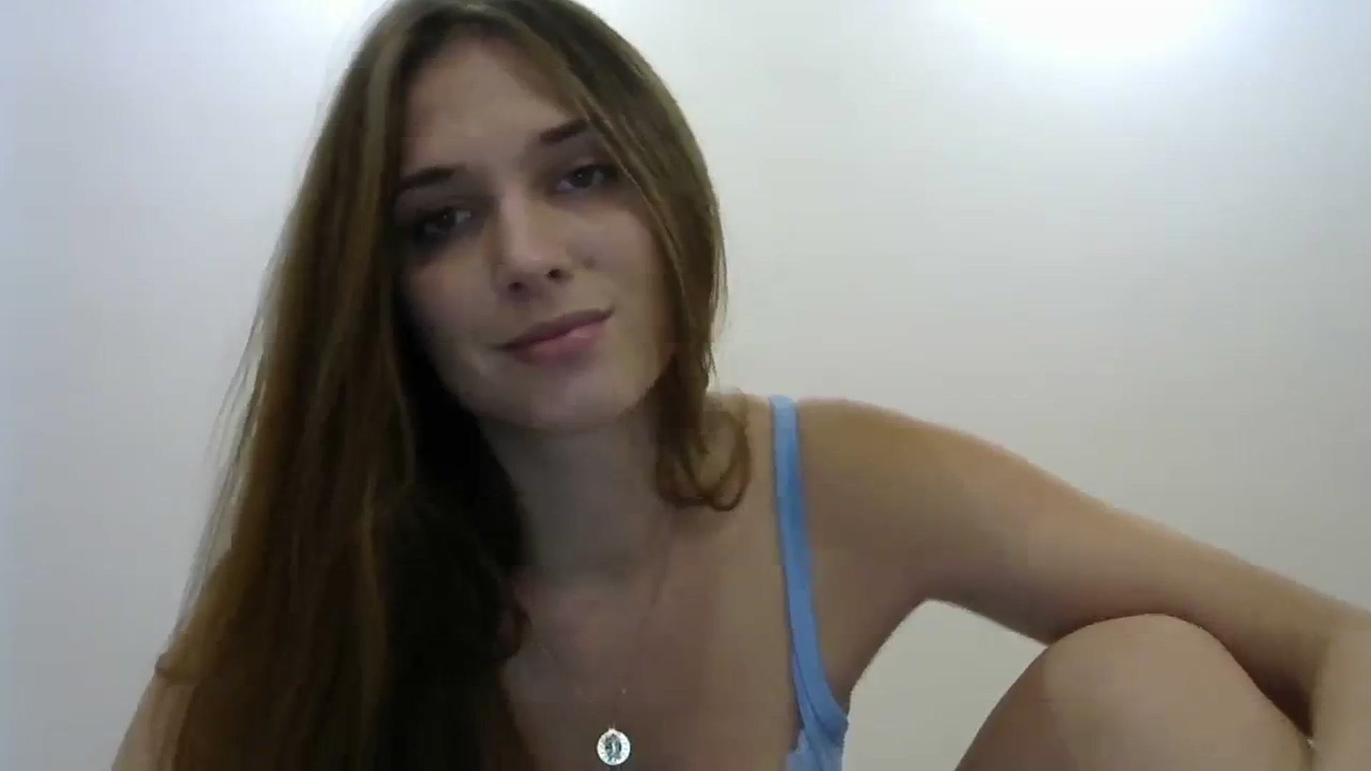 Gallery image thumbnail from HaleyReed's myfreecams stream on, 11/01/2023, 14:40 image 16 of 20