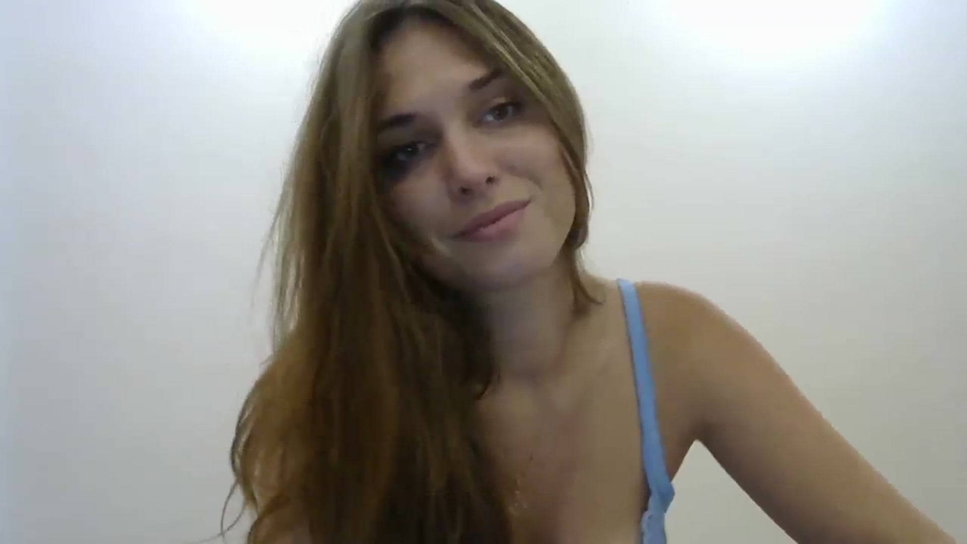 Gallery image thumbnail from HaleyReed's myfreecams stream on, 11/01/2023, 14:40 image 15 of 20