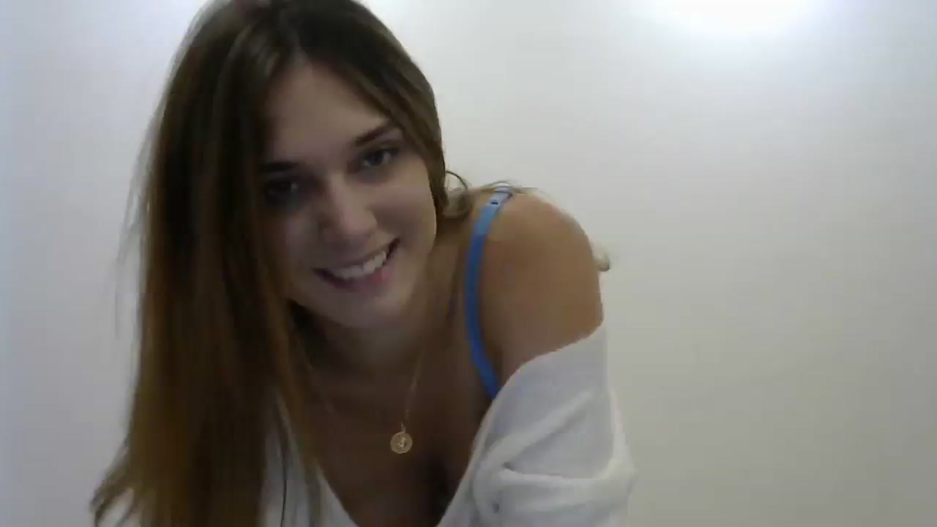 Gallery image thumbnail from HaleyReed's myfreecams stream on, 11/01/2023, 14:40 image 3 of 20