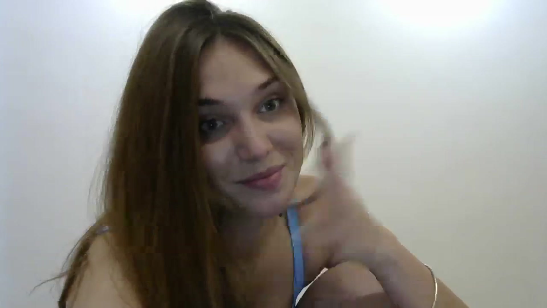 Gallery image thumbnail from HaleyReed's myfreecams stream on, 11/01/2023, 14:40 image 10 of 20