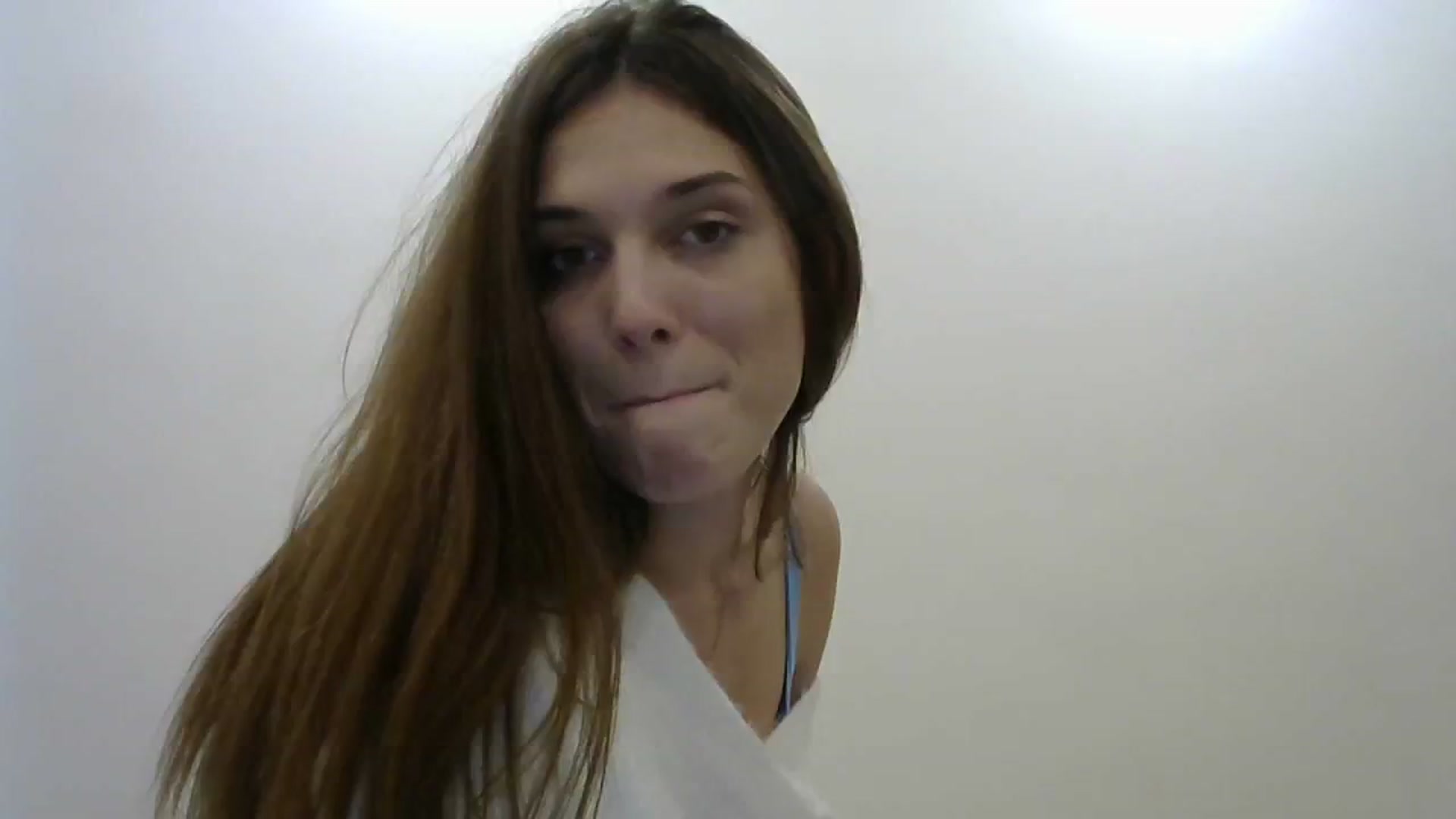 Gallery image thumbnail from HaleyReed's myfreecams stream on, 11/01/2023, 14:40 image 5 of 20