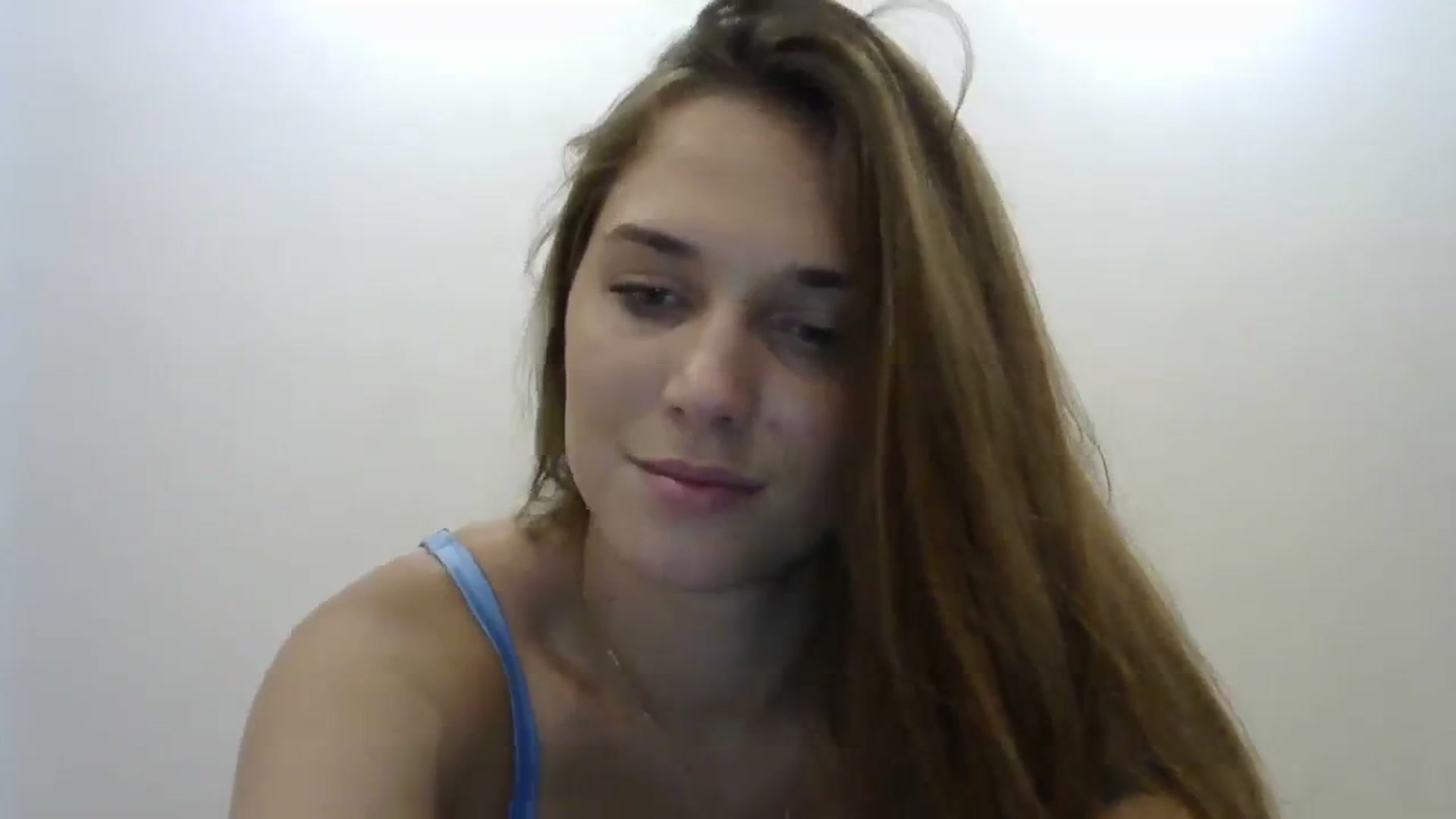 Gallery image thumbnail from HaleyReed's myfreecams stream on, 11/01/2023, 14:40 image 13 of 20