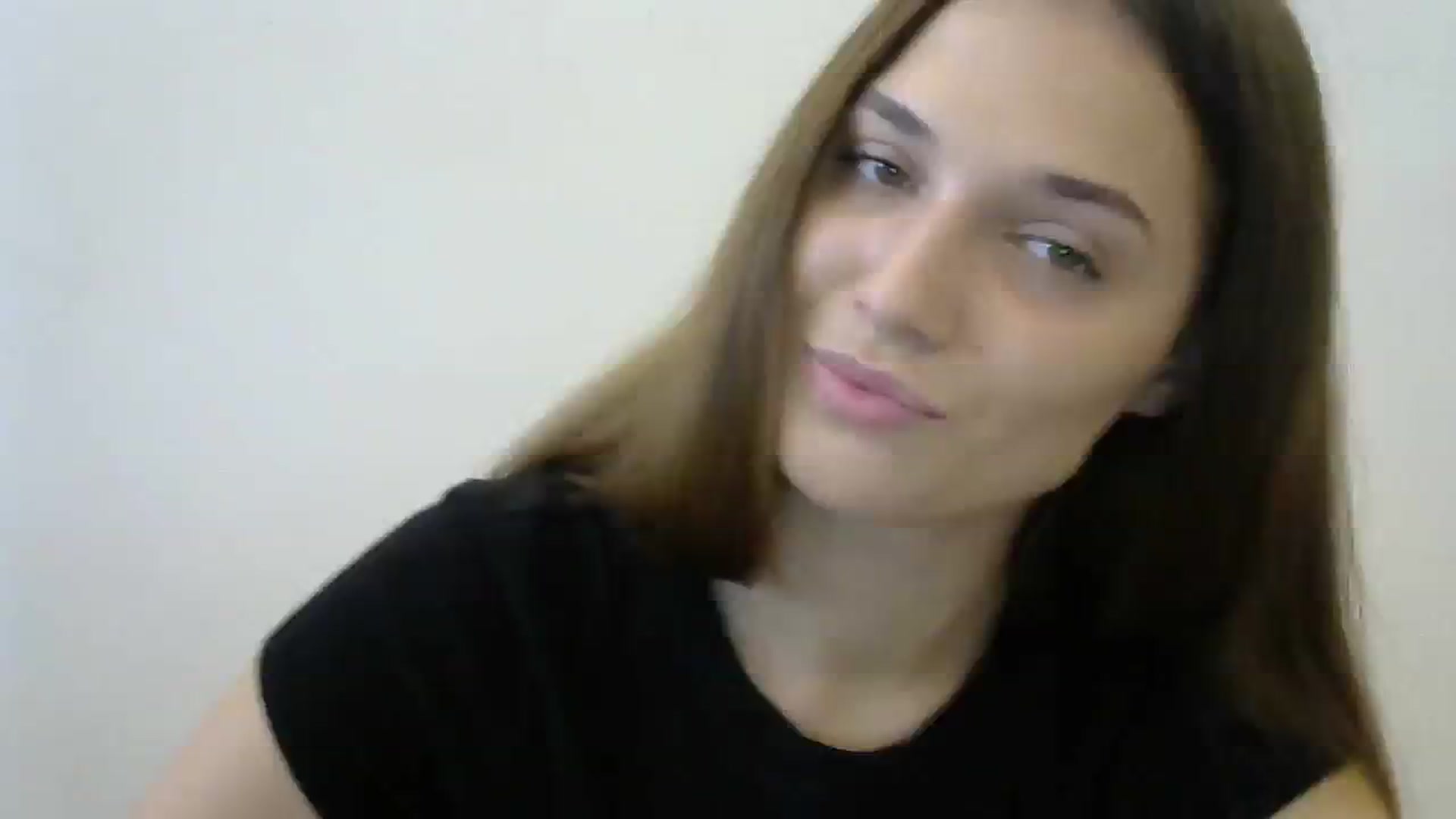 Gallery image thumbnail from HaleyReed's myfreecams stream on, 11/02/2023, 10:34 image 11 of 20