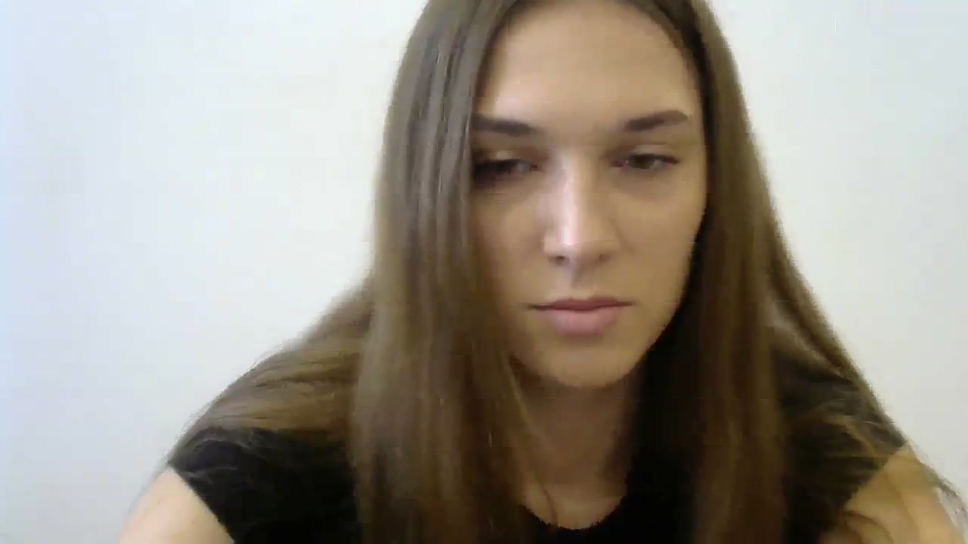 Gallery image thumbnail from HaleyReed's myfreecams stream on, 11/02/2023, 10:34 image 2 of 20