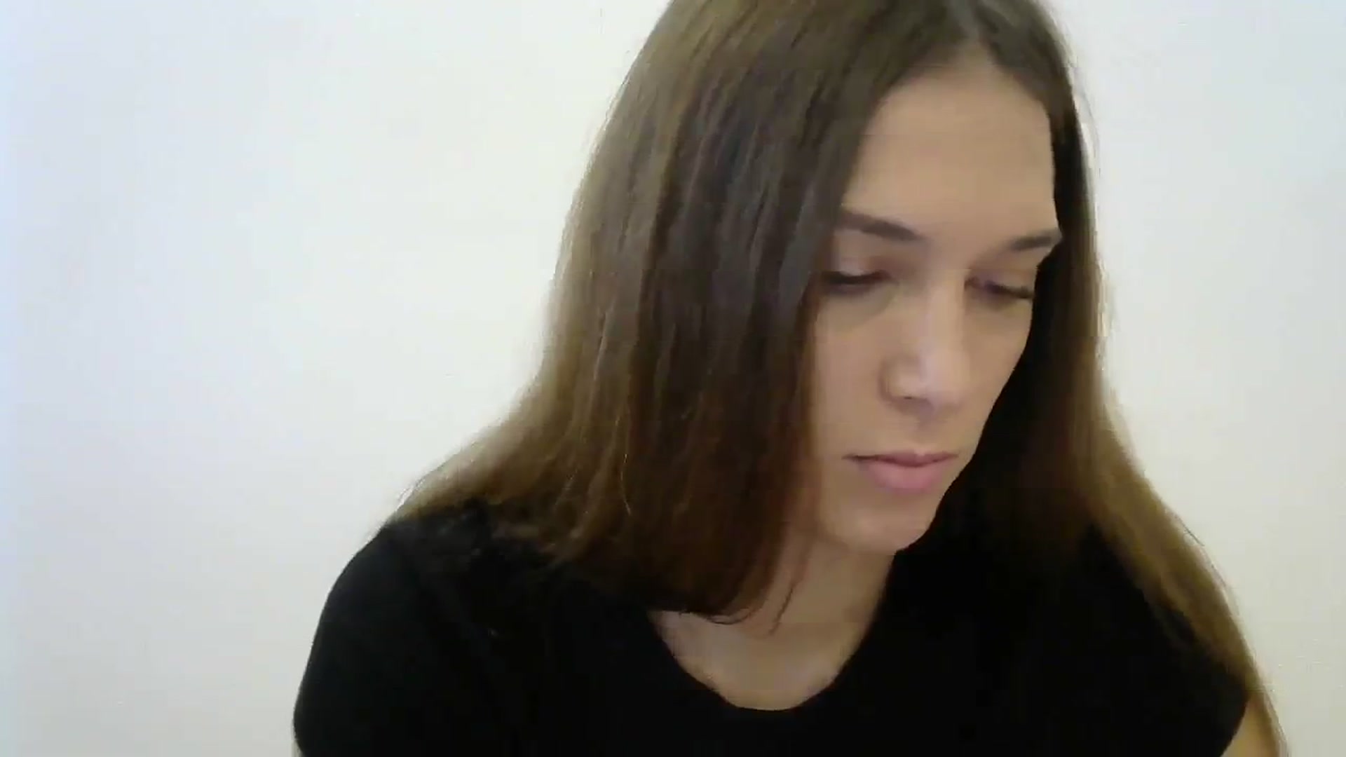 Gallery image thumbnail from HaleyReed's myfreecams stream on, 11/02/2023, 10:34 image 13 of 20