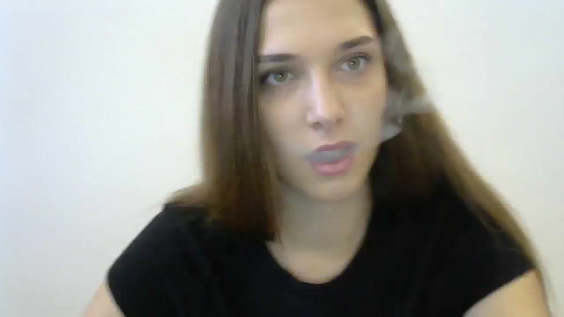 Gallery image thumbnail from HaleyReed's myfreecams stream on, 11/02/2023, 10:34 image 12 of 20