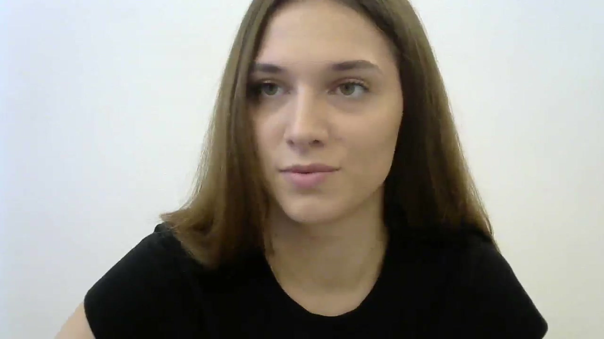 Gallery image thumbnail from HaleyReed's myfreecams stream on, 11/02/2023, 10:34 image 19 of 20