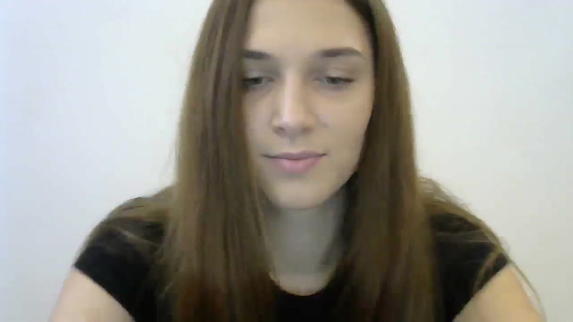 Gallery image thumbnail from HaleyReed's myfreecams stream on, 11/02/2023, 10:34 image 17 of 20