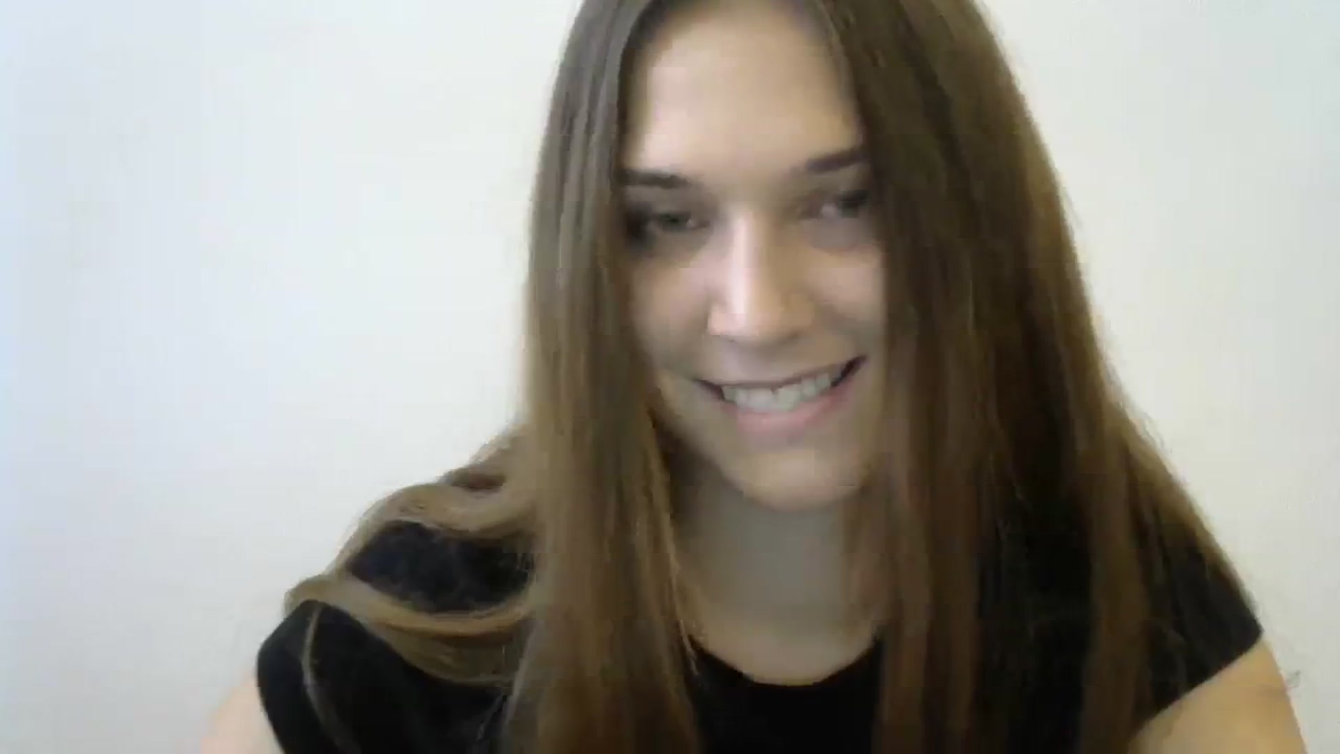 Gallery image thumbnail from HaleyReed's myfreecams stream on, 11/02/2023, 10:34 image 5 of 20