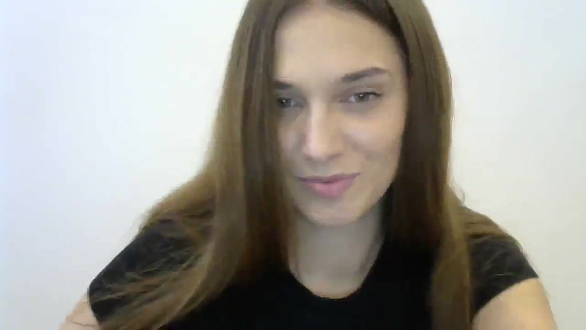 Gallery image thumbnail from HaleyReed's myfreecams stream on, 11/02/2023, 10:34 image 20 of 20