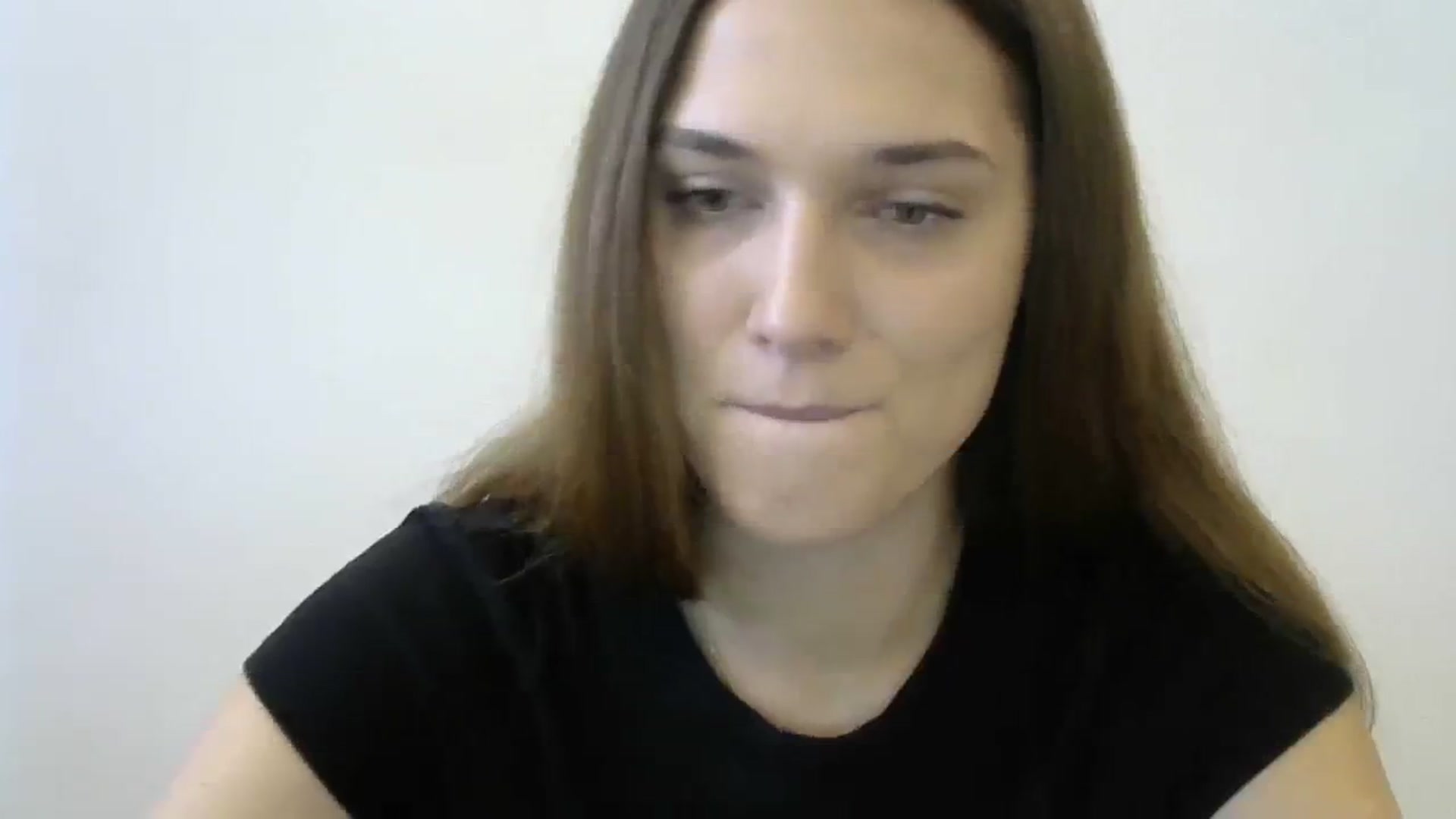 Gallery image thumbnail from HaleyReed's myfreecams stream on, 11/02/2023, 10:34 image 10 of 20