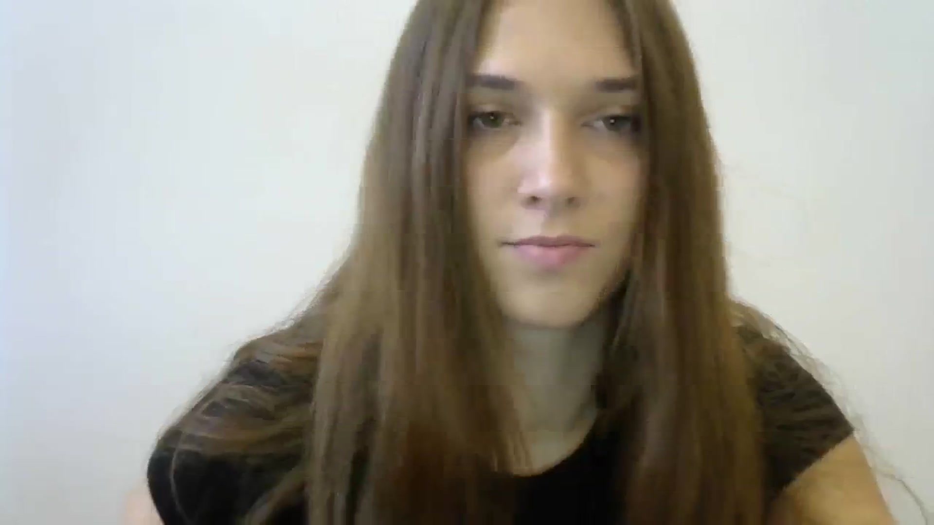 Gallery image thumbnail from HaleyReed's myfreecams stream on, 11/02/2023, 10:34 image 6 of 20