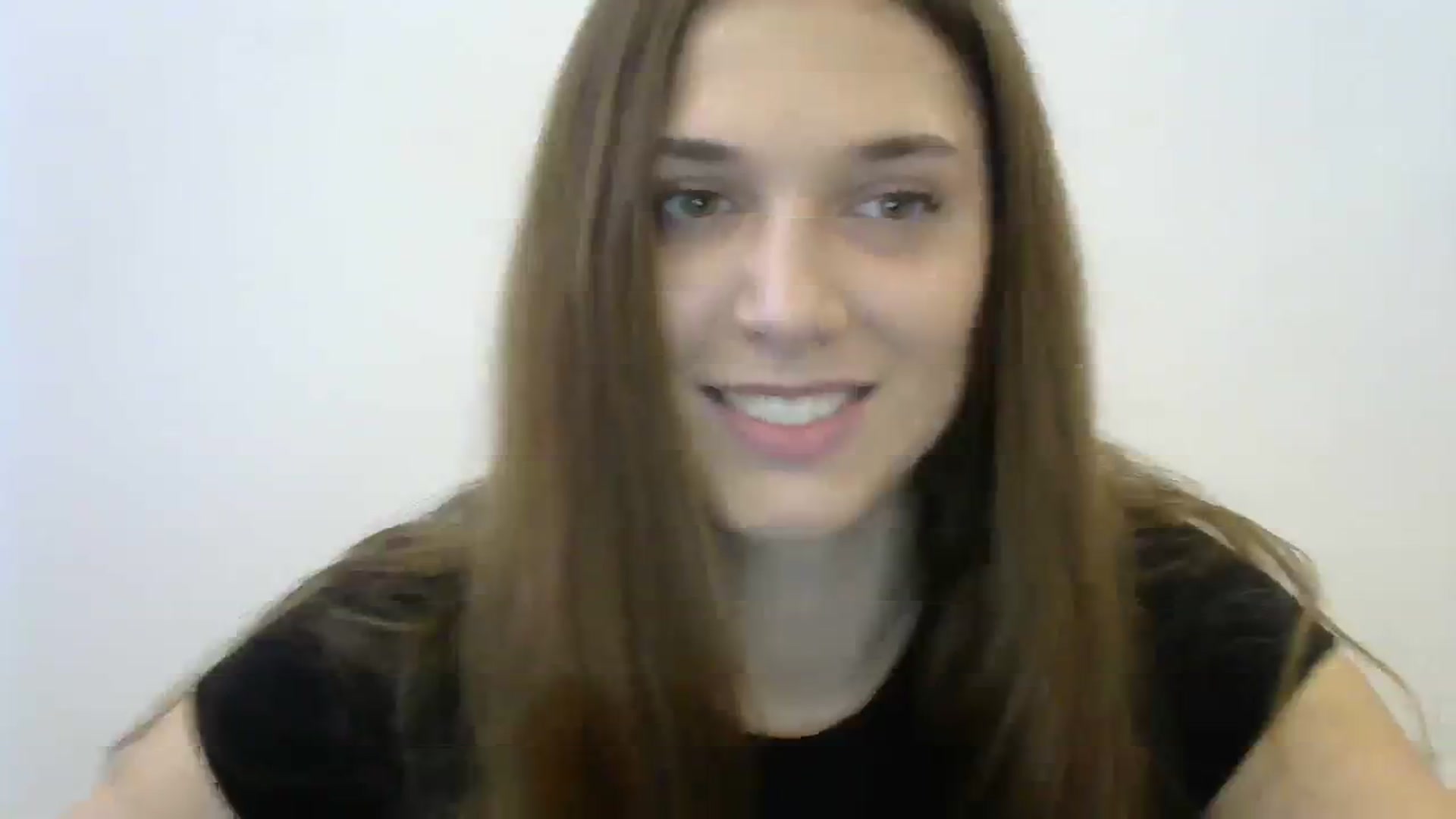 Gallery image thumbnail from HaleyReed's myfreecams stream on, 11/02/2023, 10:34 image 16 of 20