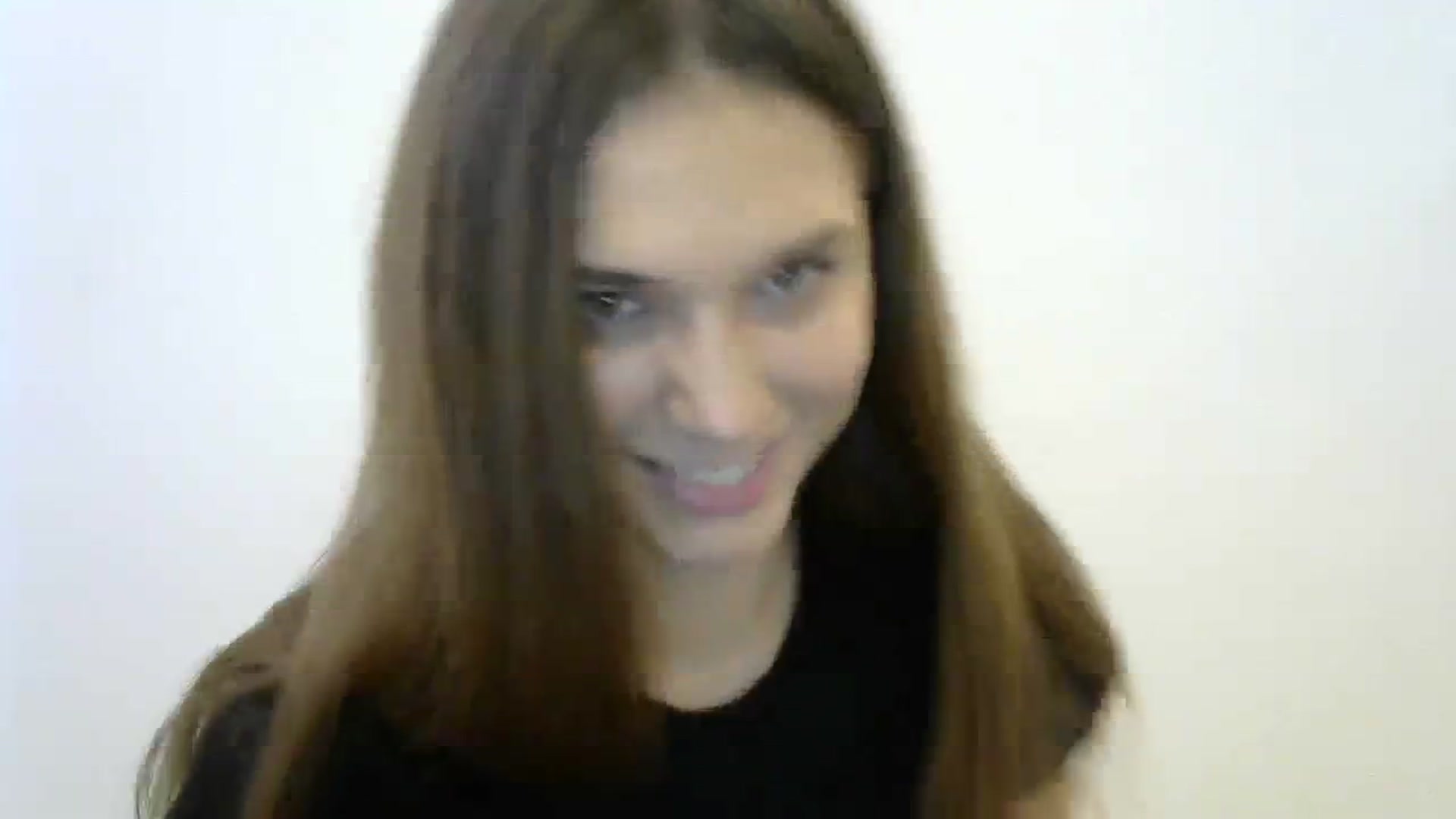 Gallery image thumbnail from HaleyReed's myfreecams stream on, 11/02/2023, 10:34 image 15 of 20