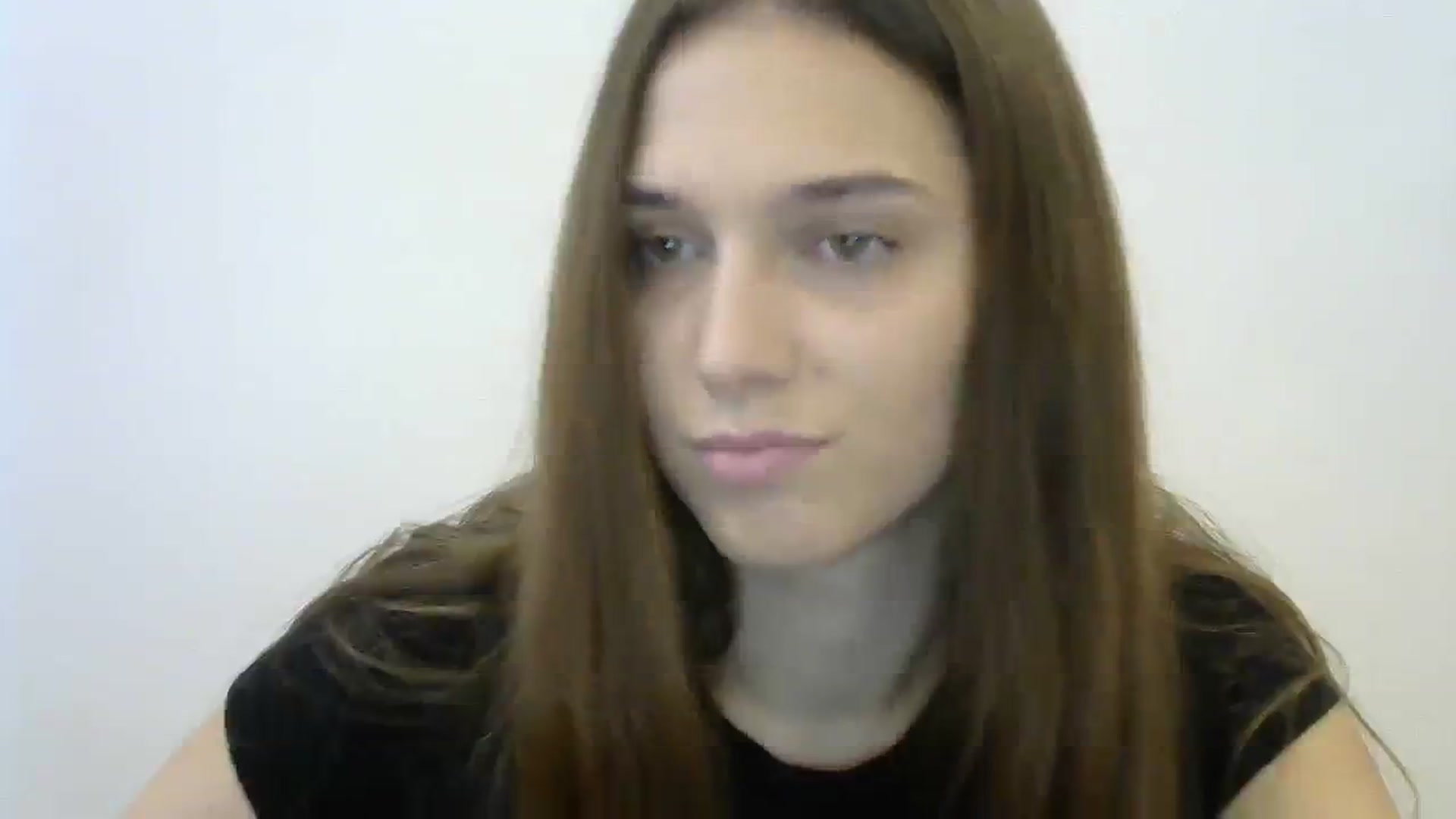 Gallery image thumbnail from HaleyReed's myfreecams stream on, 11/02/2023, 10:34 image 18 of 20