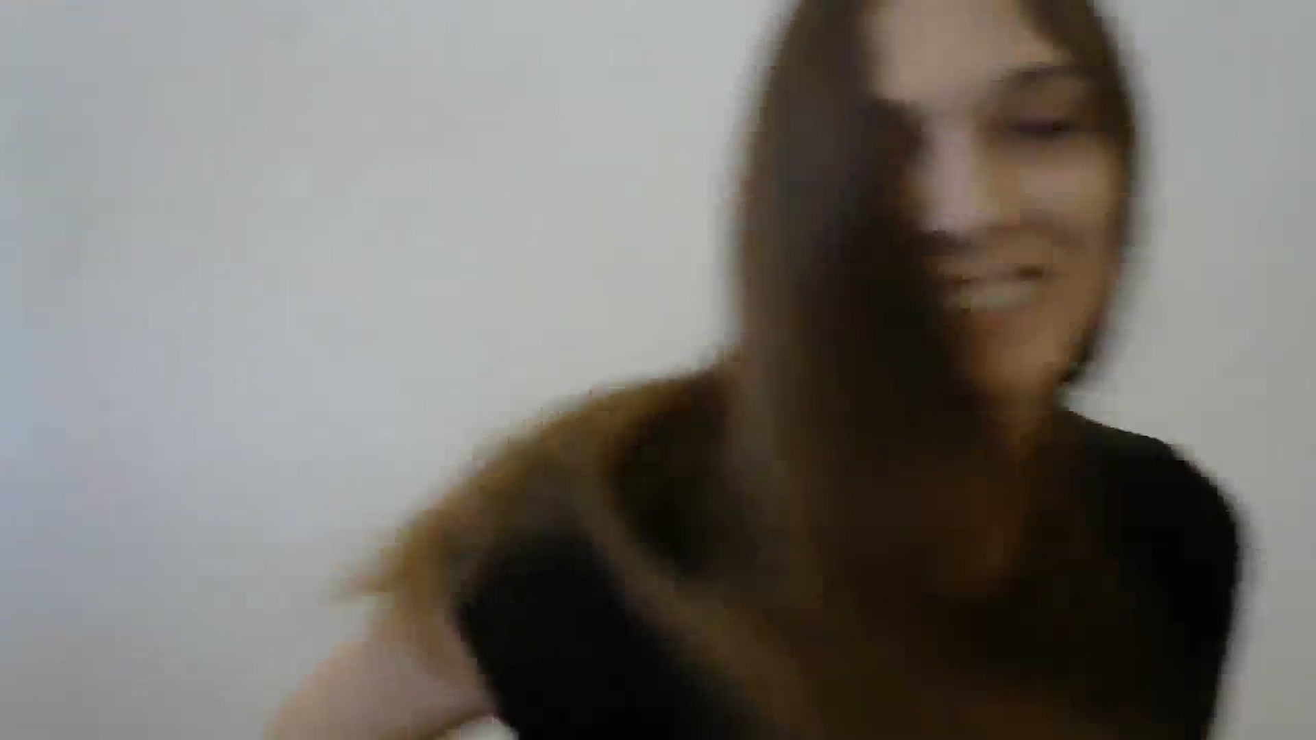 Gallery image thumbnail from HaleyReed's myfreecams stream on, 11/02/2023, 10:34 image 7 of 20