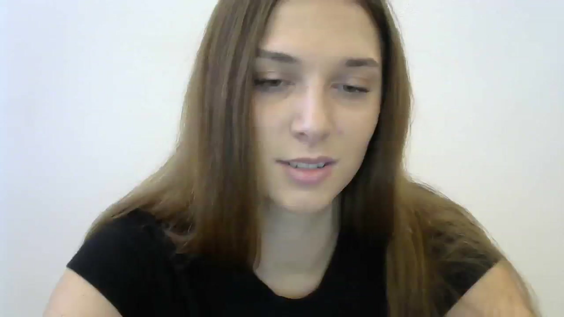 Gallery image thumbnail from HaleyReed's myfreecams stream on, 11/02/2023, 10:34 image 14 of 20