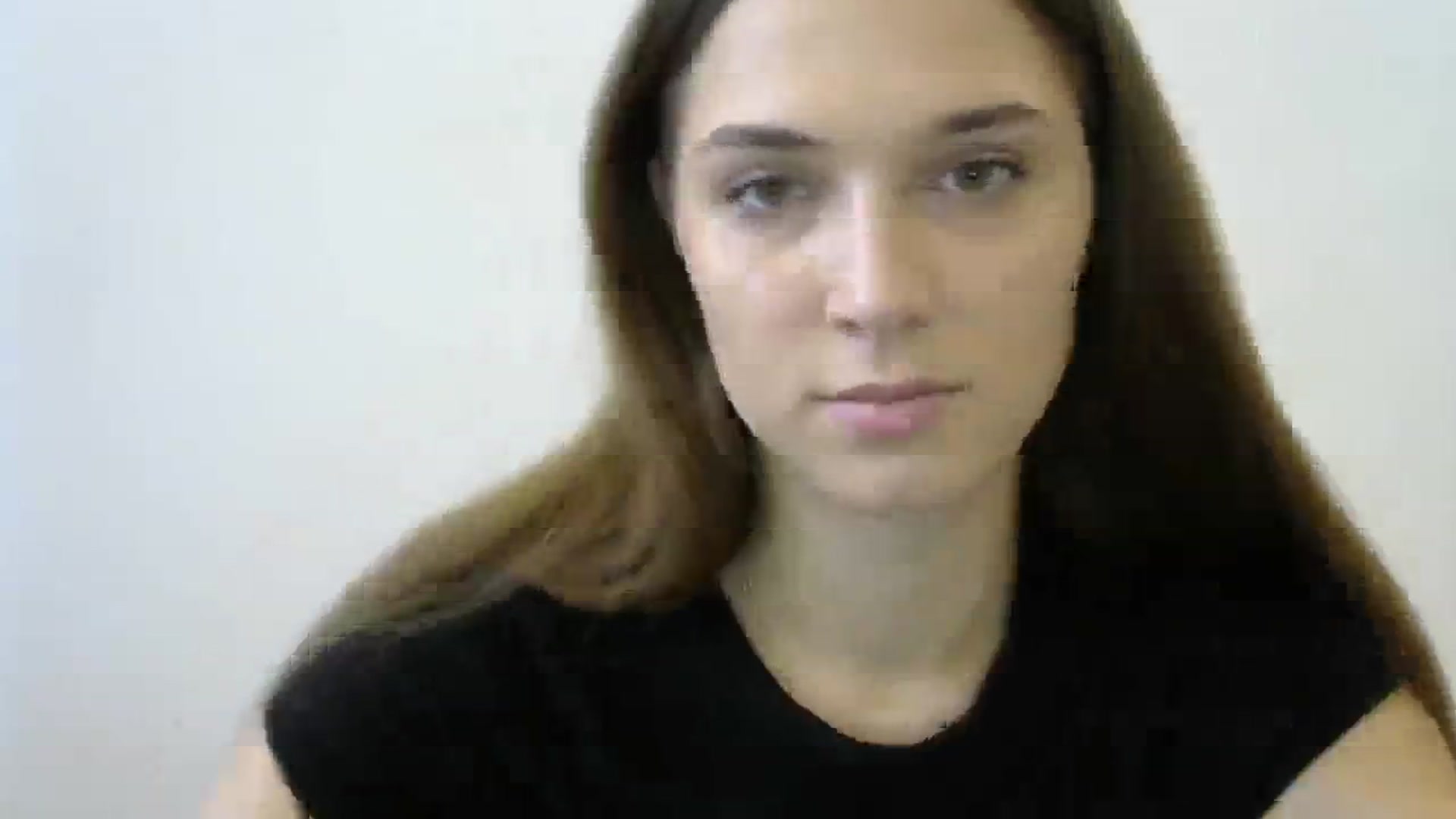Gallery image thumbnail from HaleyReed's myfreecams stream on, 11/02/2023, 10:34 image 3 of 20