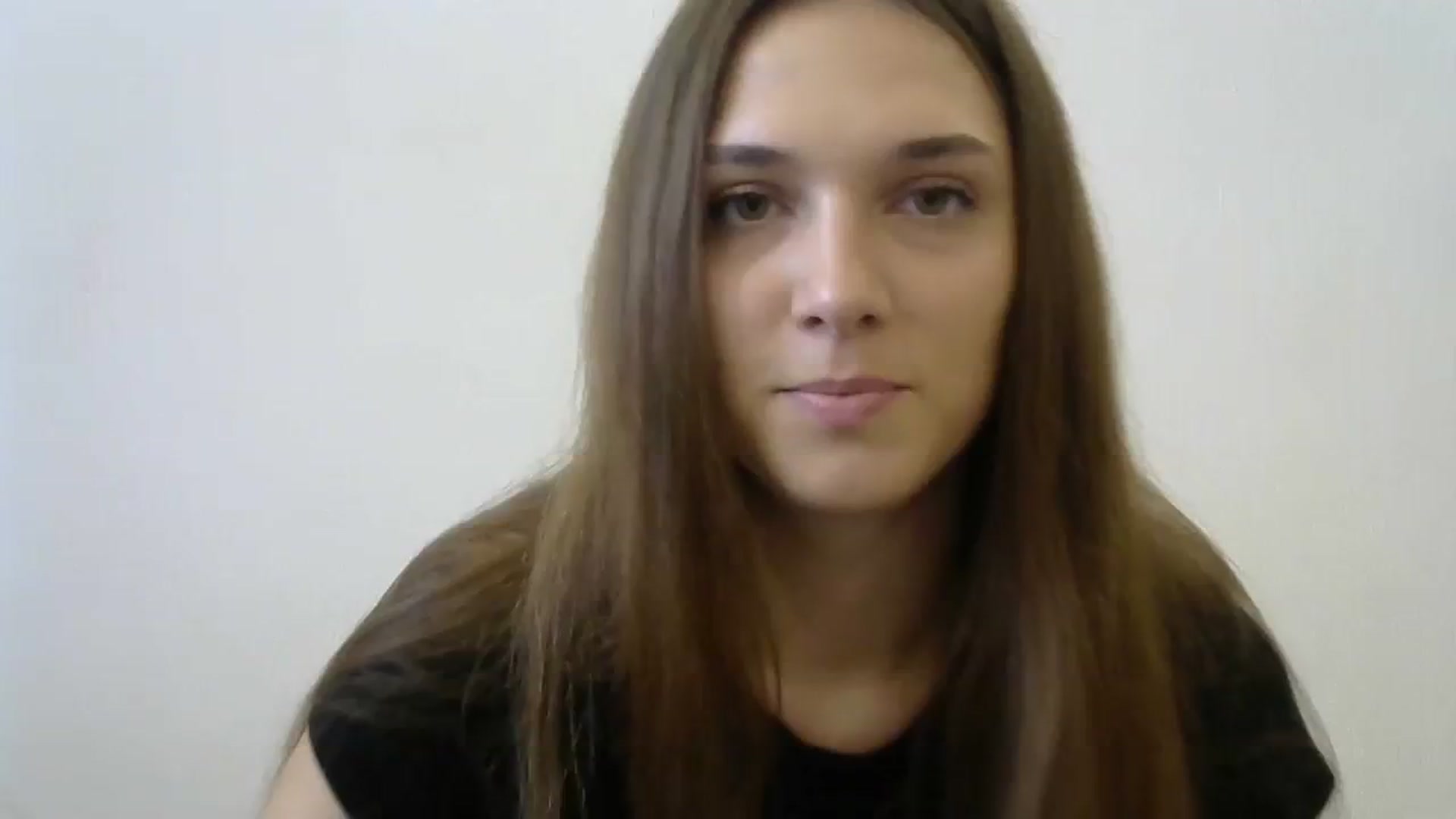 Gallery image thumbnail from HaleyReed's myfreecams stream on, 11/02/2023, 10:34 image 1 of 20