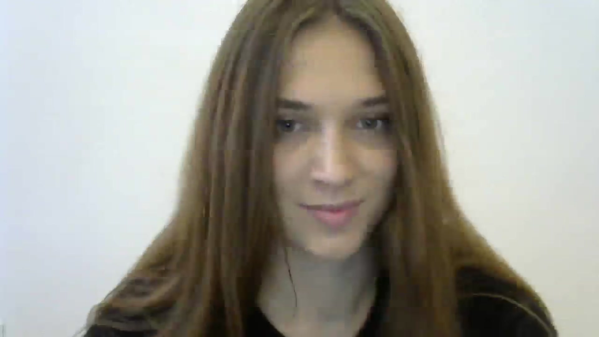 Gallery image thumbnail from HaleyReed's myfreecams stream on, 11/02/2023, 11:31 image 12 of 20
