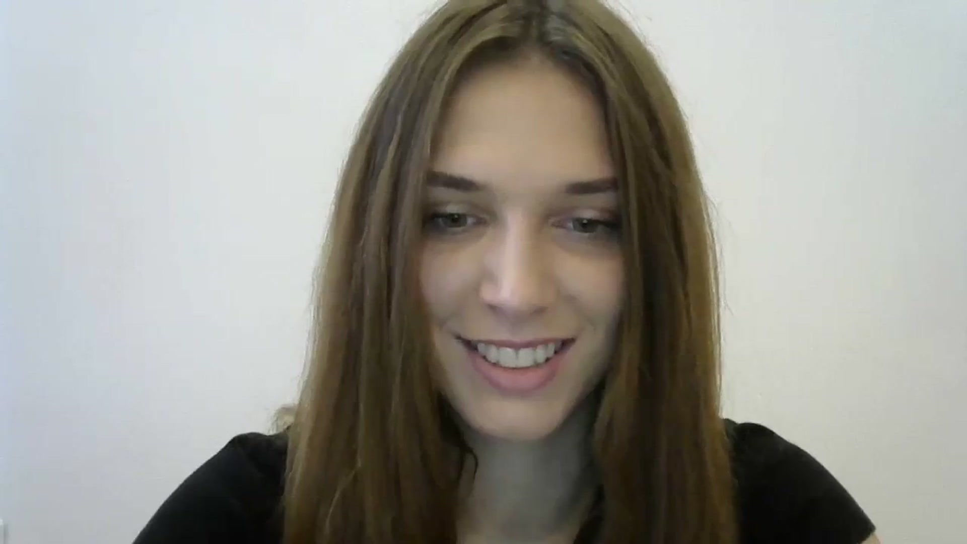 Gallery image thumbnail from HaleyReed's myfreecams stream on, 11/02/2023, 11:31 image 14 of 20