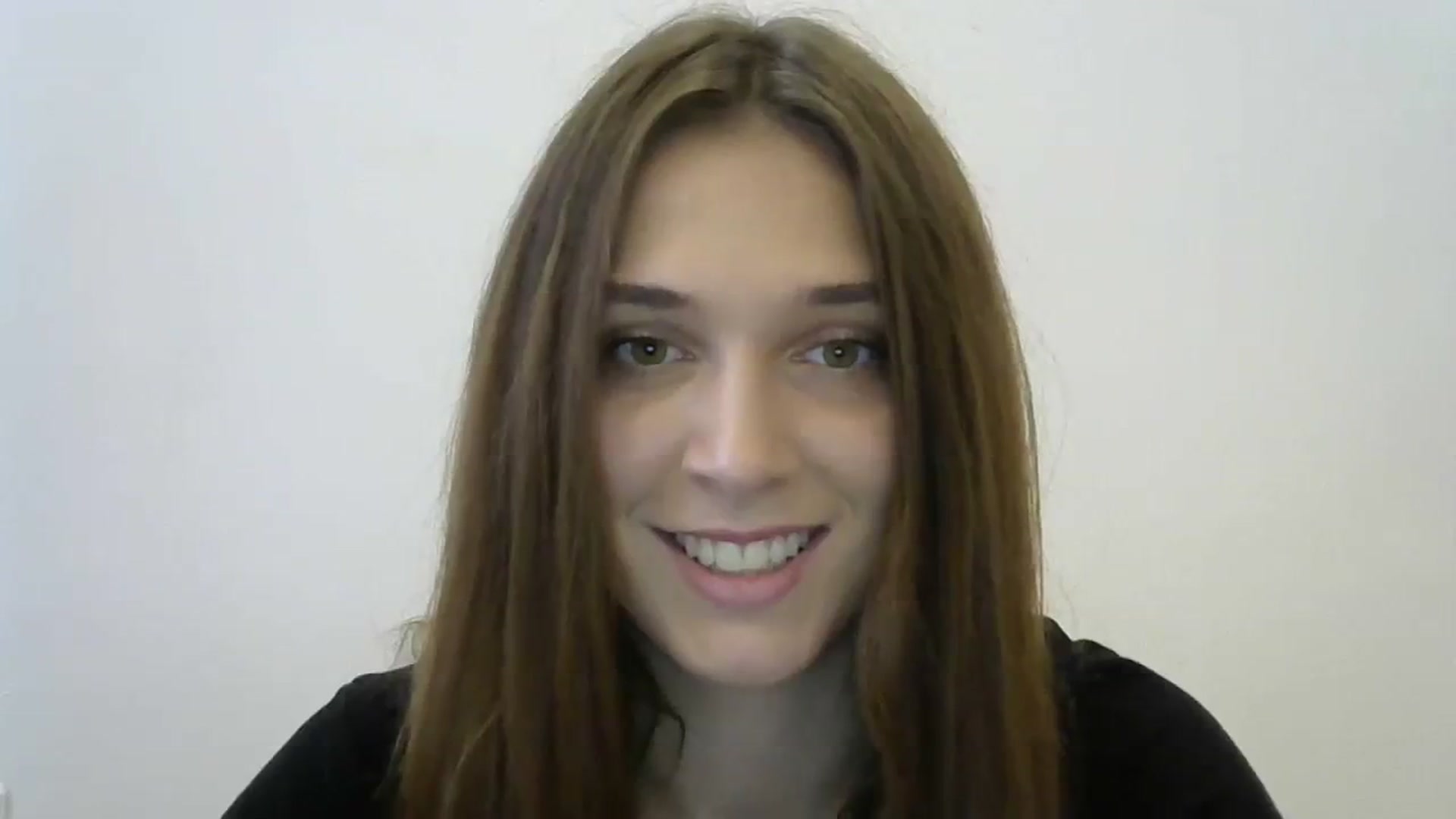 Gallery image thumbnail from HaleyReed's myfreecams stream on, 11/02/2023, 11:31 image 13 of 20
