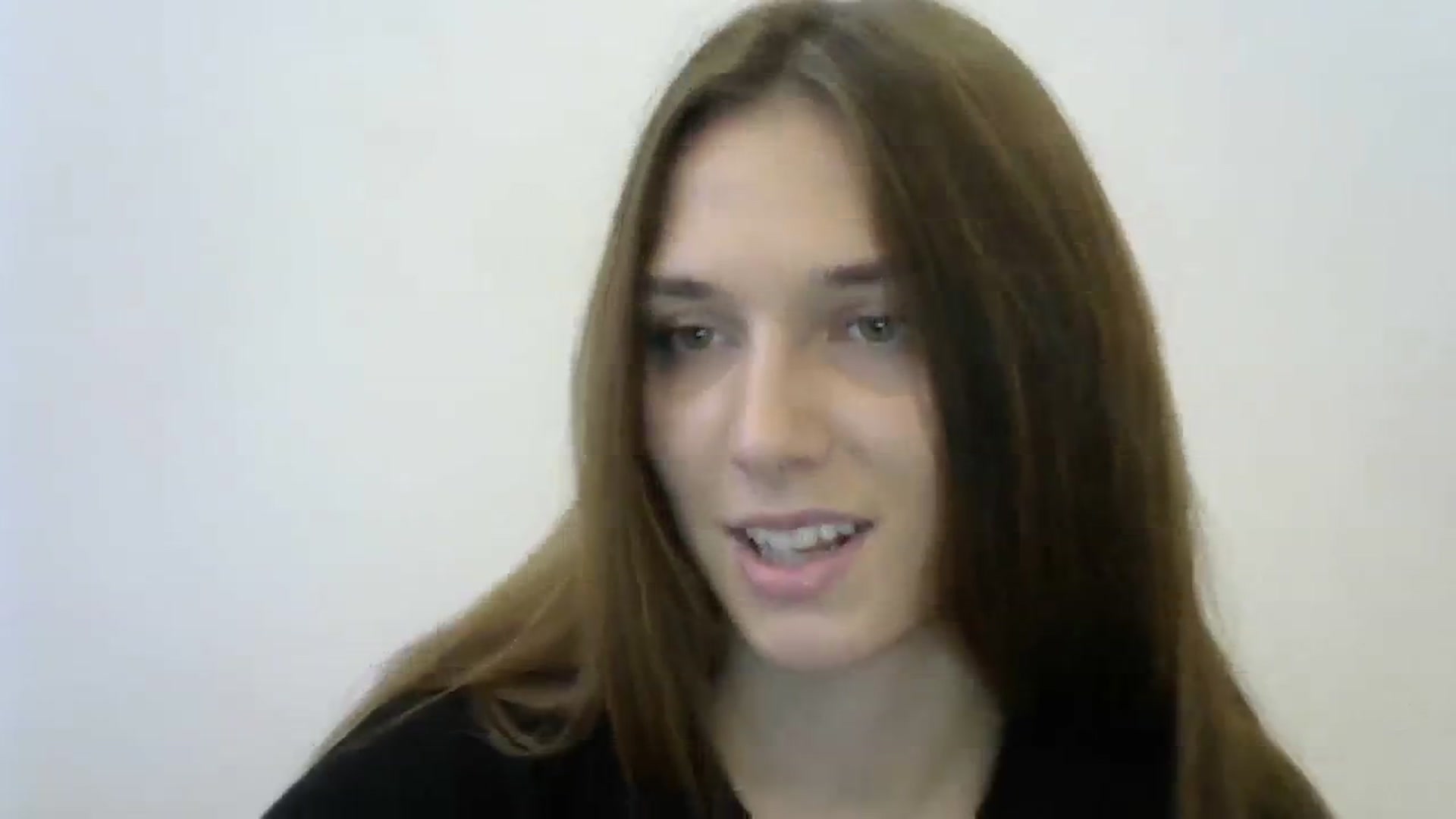 Gallery image thumbnail from HaleyReed's myfreecams stream on, 11/02/2023, 11:31 image 20 of 20