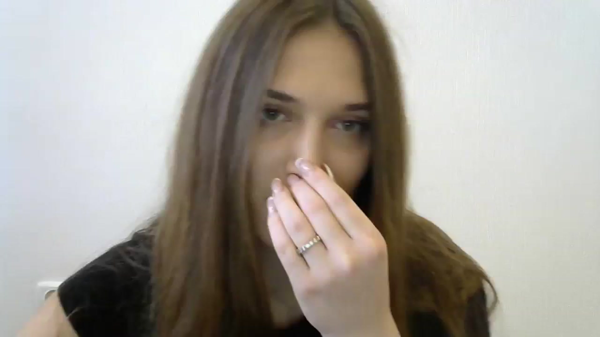 Gallery image thumbnail from HaleyReed's myfreecams stream on, 11/02/2023, 11:31 image 2 of 20