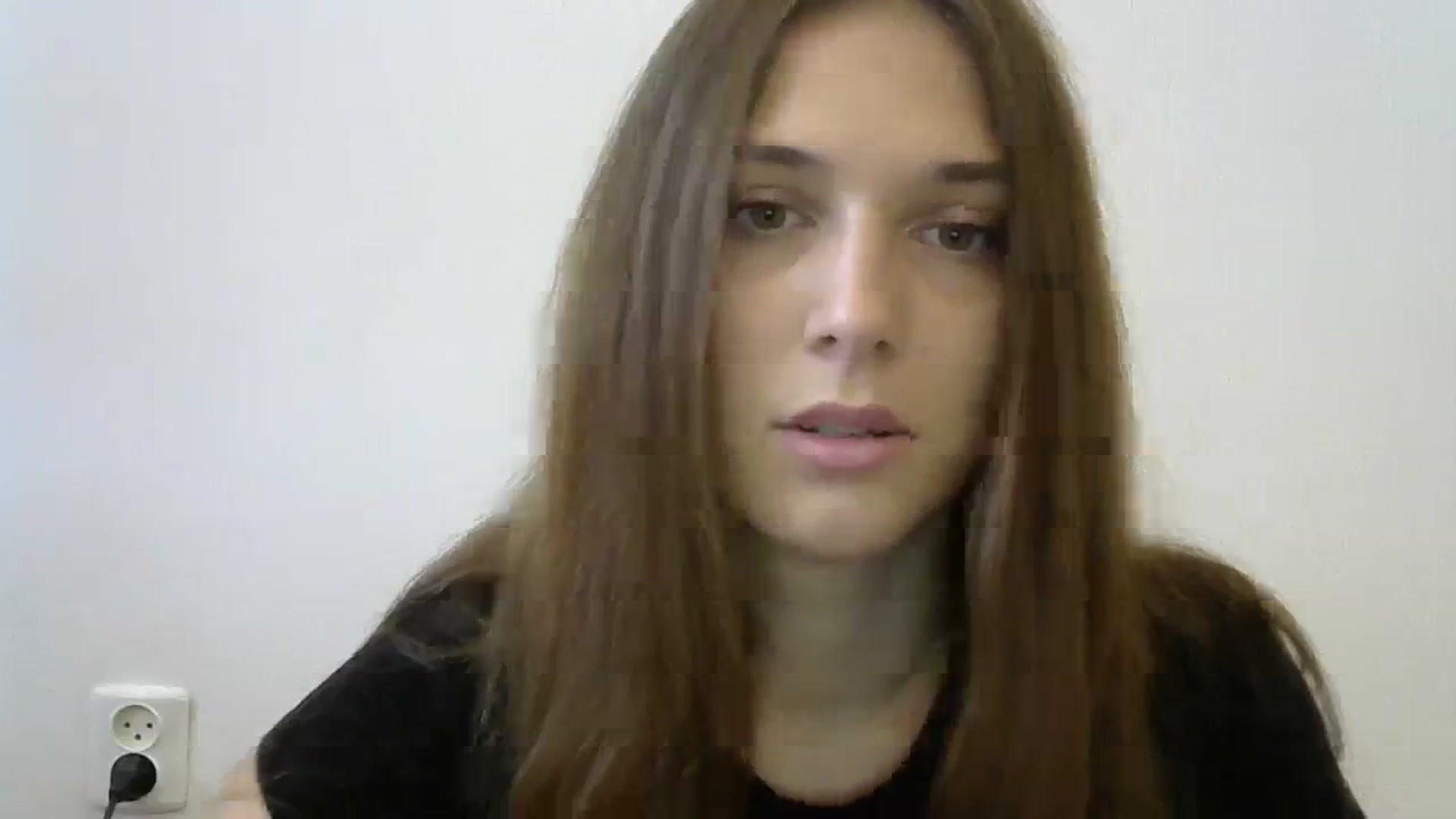 Gallery image thumbnail from HaleyReed's myfreecams stream on, 11/02/2023, 11:31 image 5 of 20
