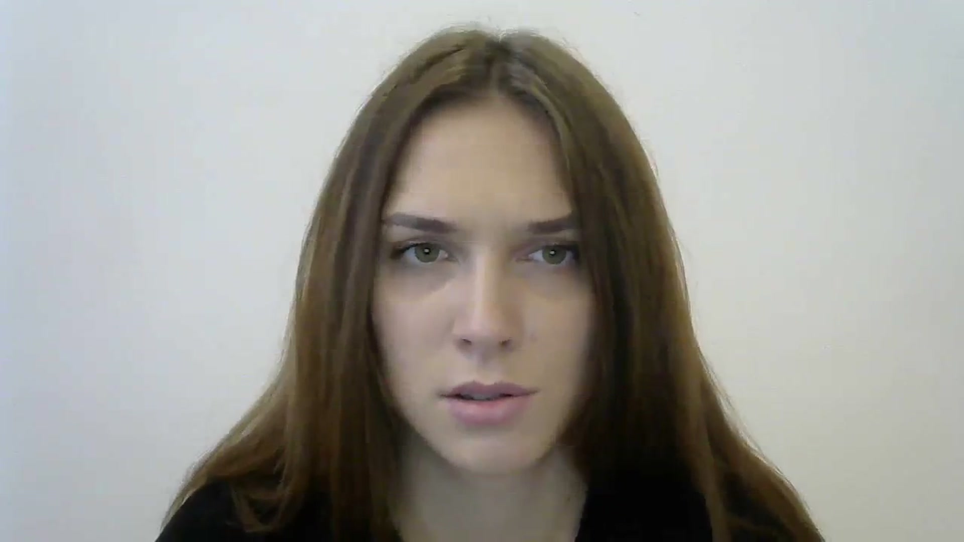 Gallery image thumbnail from HaleyReed's myfreecams stream on, 11/02/2023, 11:31 image 19 of 20